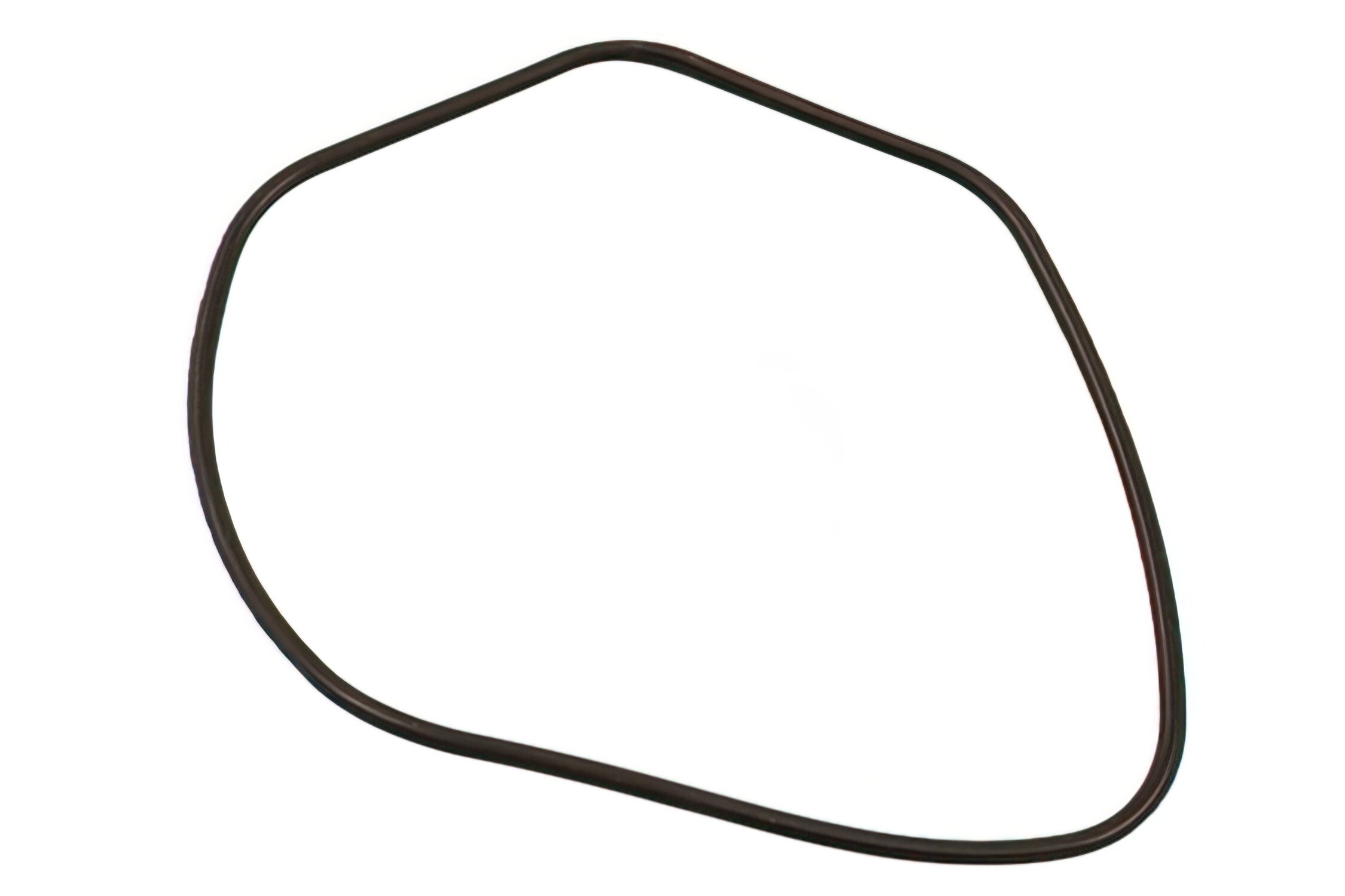 Image of Dichtung Zylinderkopfdeckel original Yamaha Aerox
