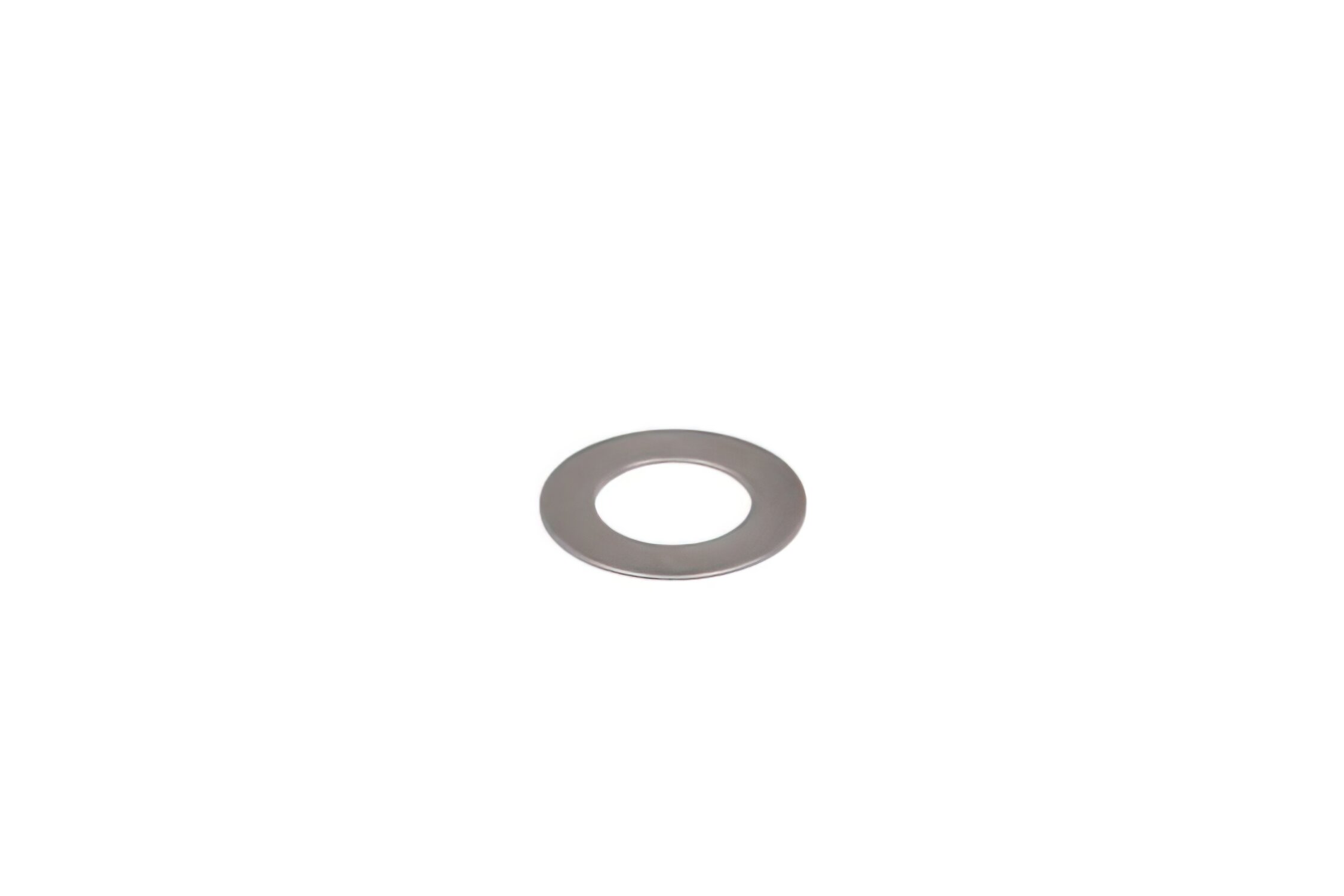 Image of Anschlagsscheibe Kupplungsbetätigung Yamaha / MBK AM6