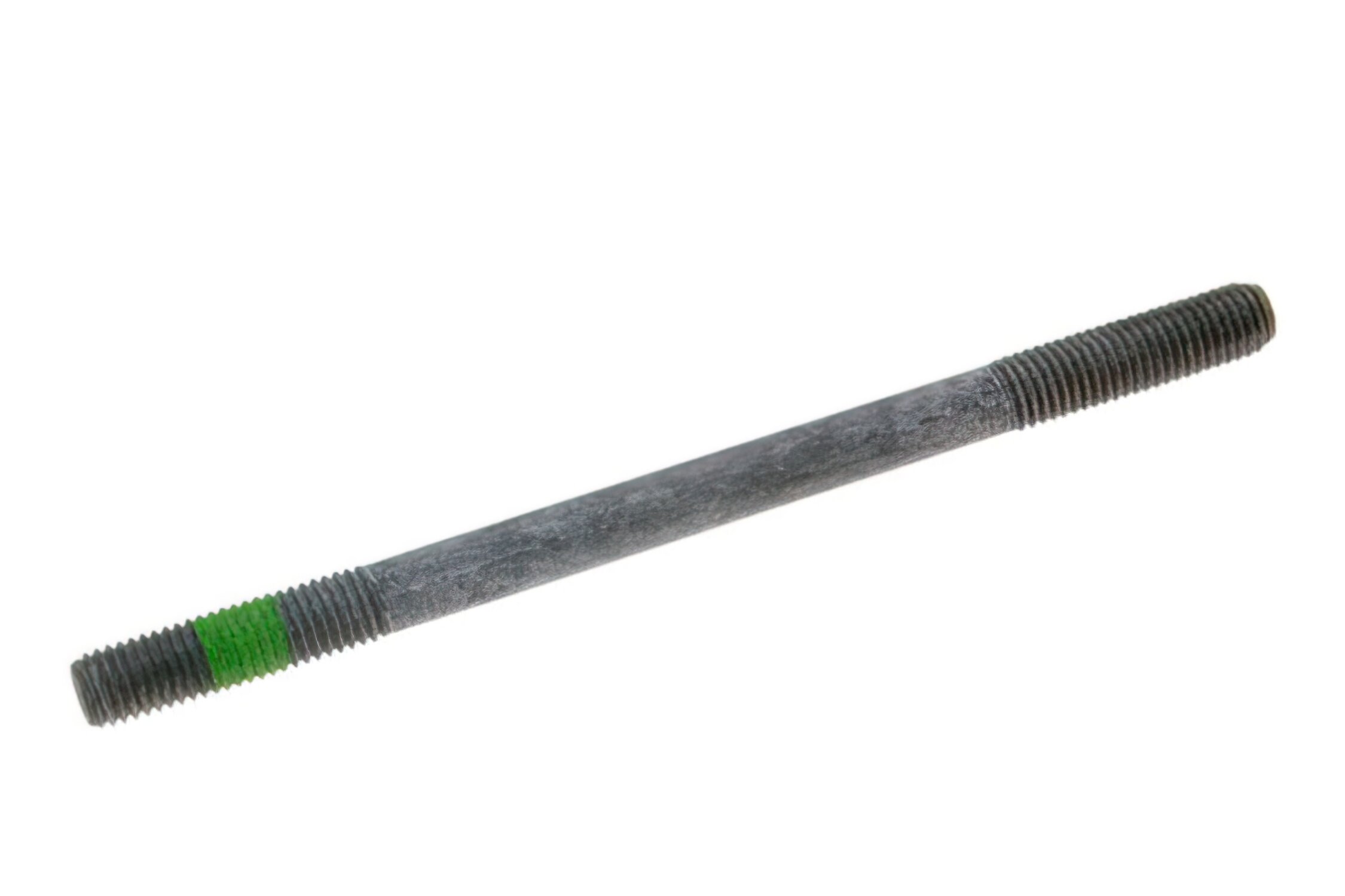 Image of Stehbolzen Zylinder (x1) original Derbi Euro3 (D50B0)
