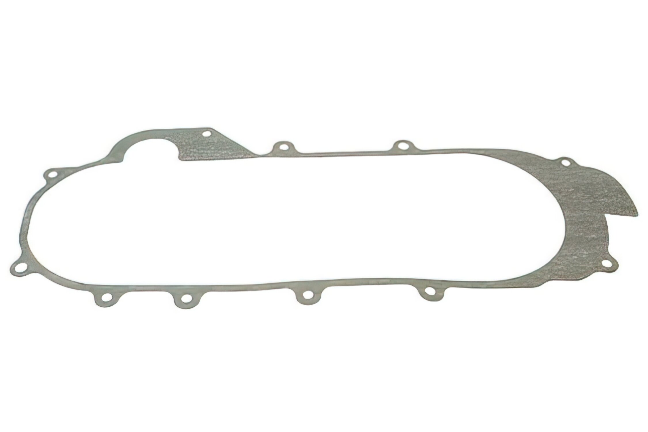 Image of Dichtung Variomatikdeckel GY6 139QMB / 139QMA 12"