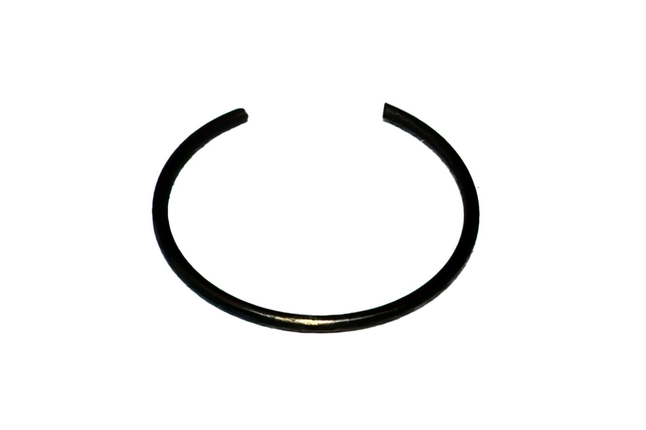 Image of Kolbenclip 10mm - original Ersatzteil Yamaha Aerox / Nitro