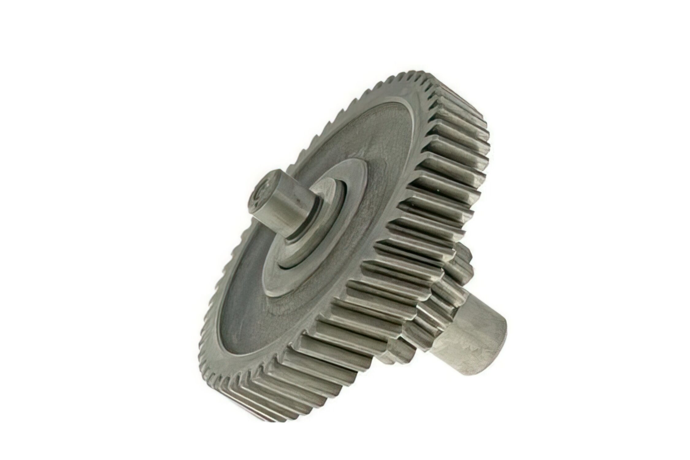 Image of Getriebe sekundär 13/52 CPI / Keeway / Chinaroller 2-Takt