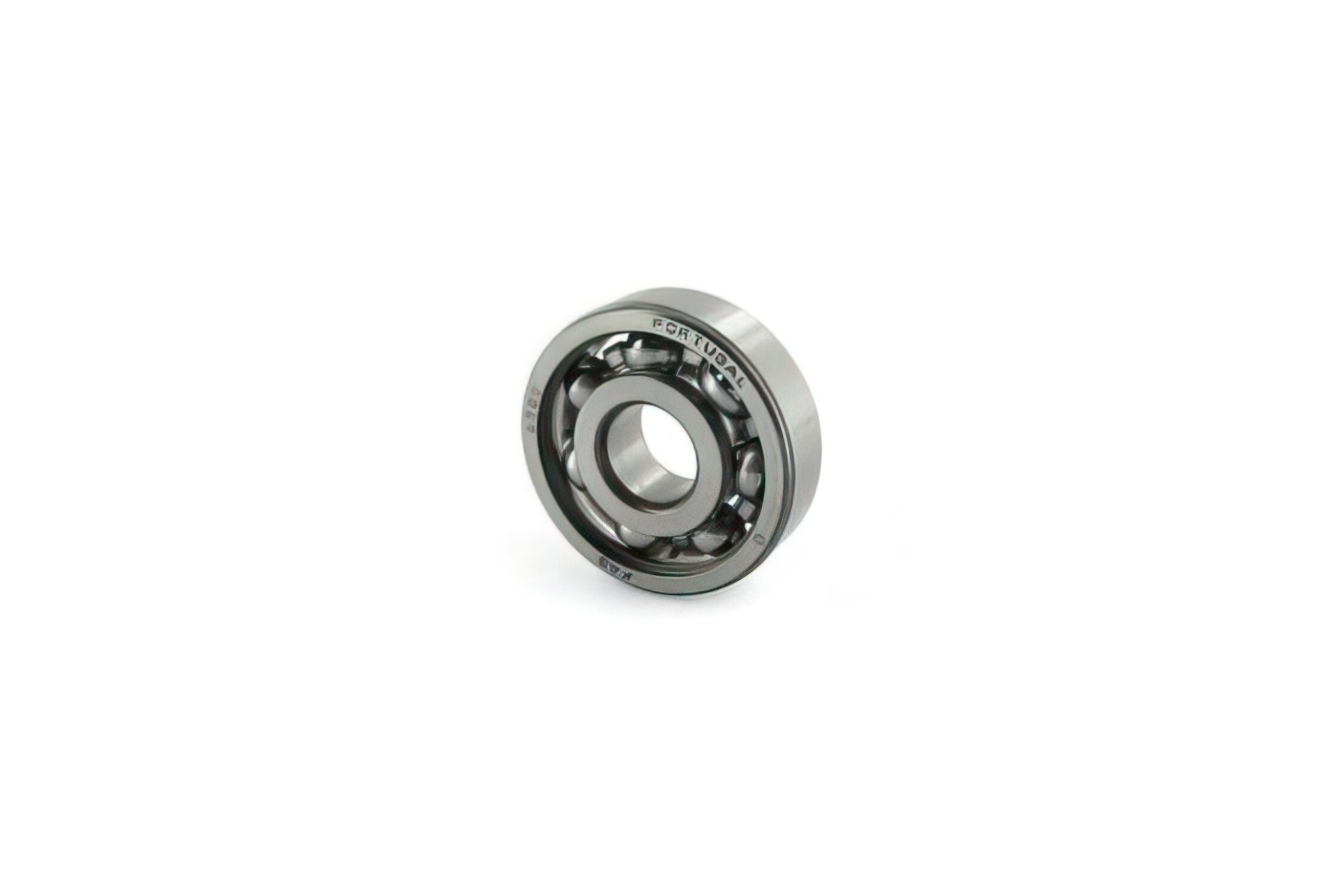 Image of Kugellager Getriebe für Motorblock Yamaha Aerox / Nitro