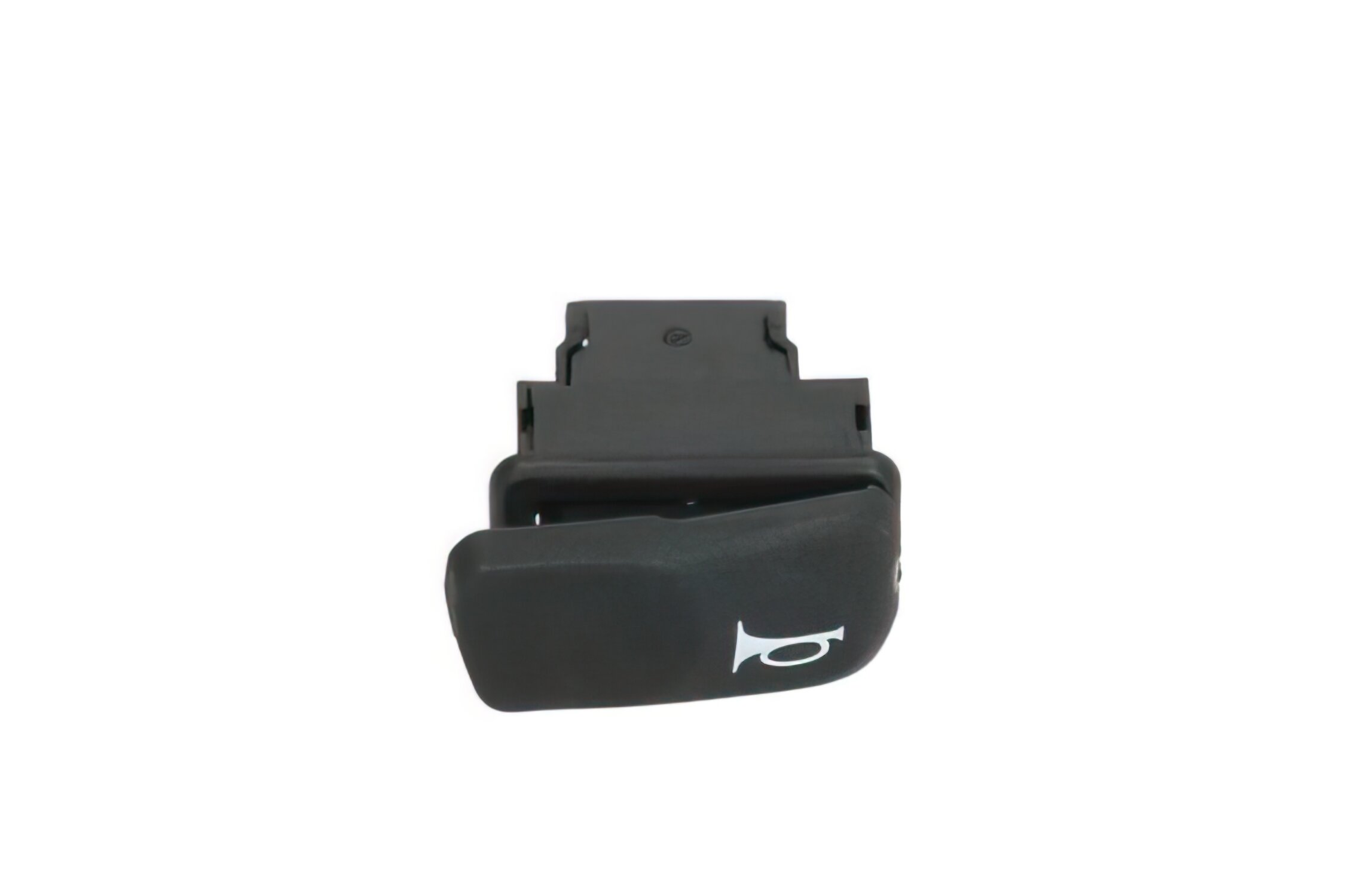 Image of Hupenknopf Piaggio Vespa GTS/GTS Super/GTV/GT 60 125-300cc
