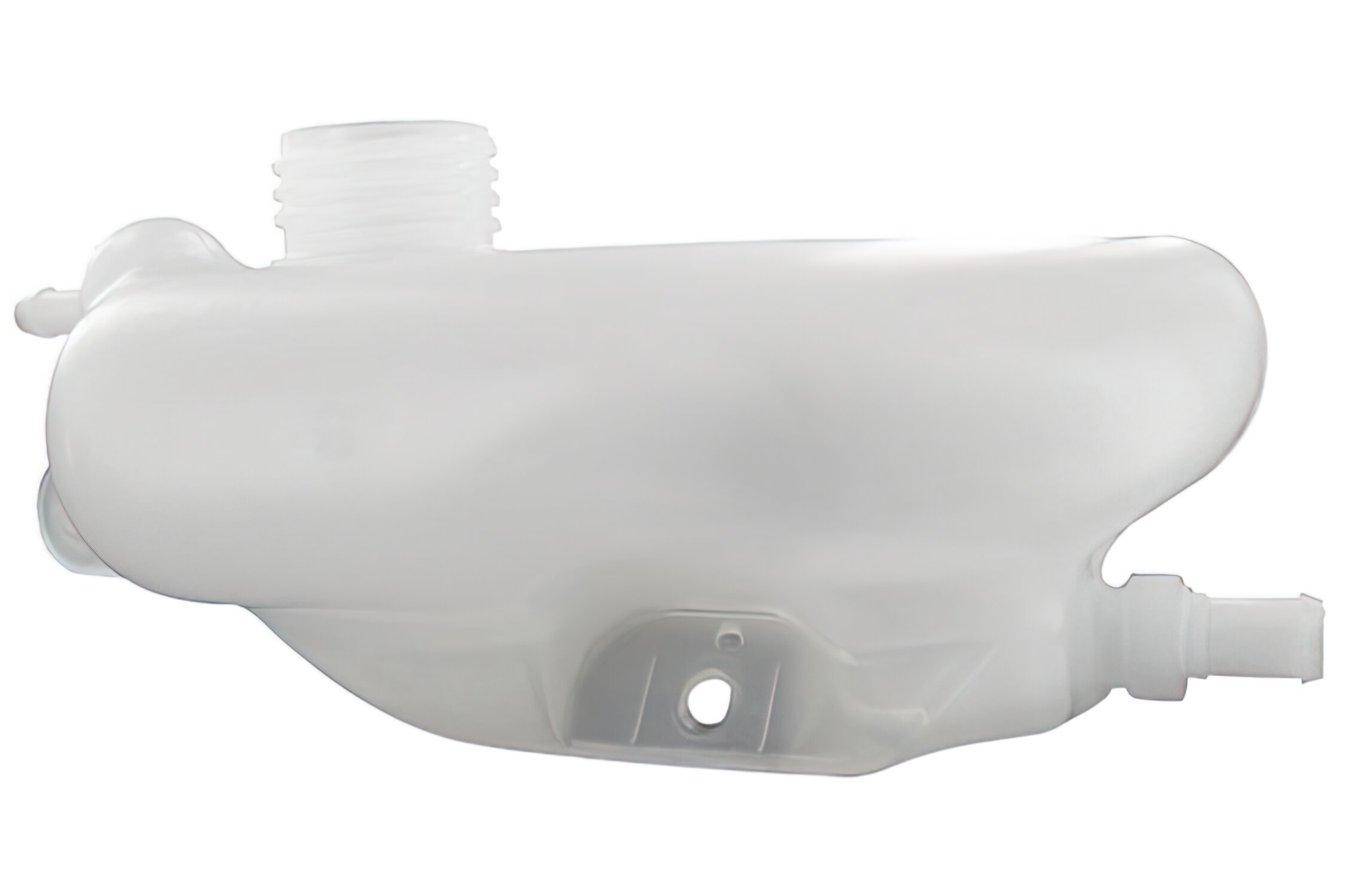Image of Ausgleichsbehälter original Yamaha Aerox