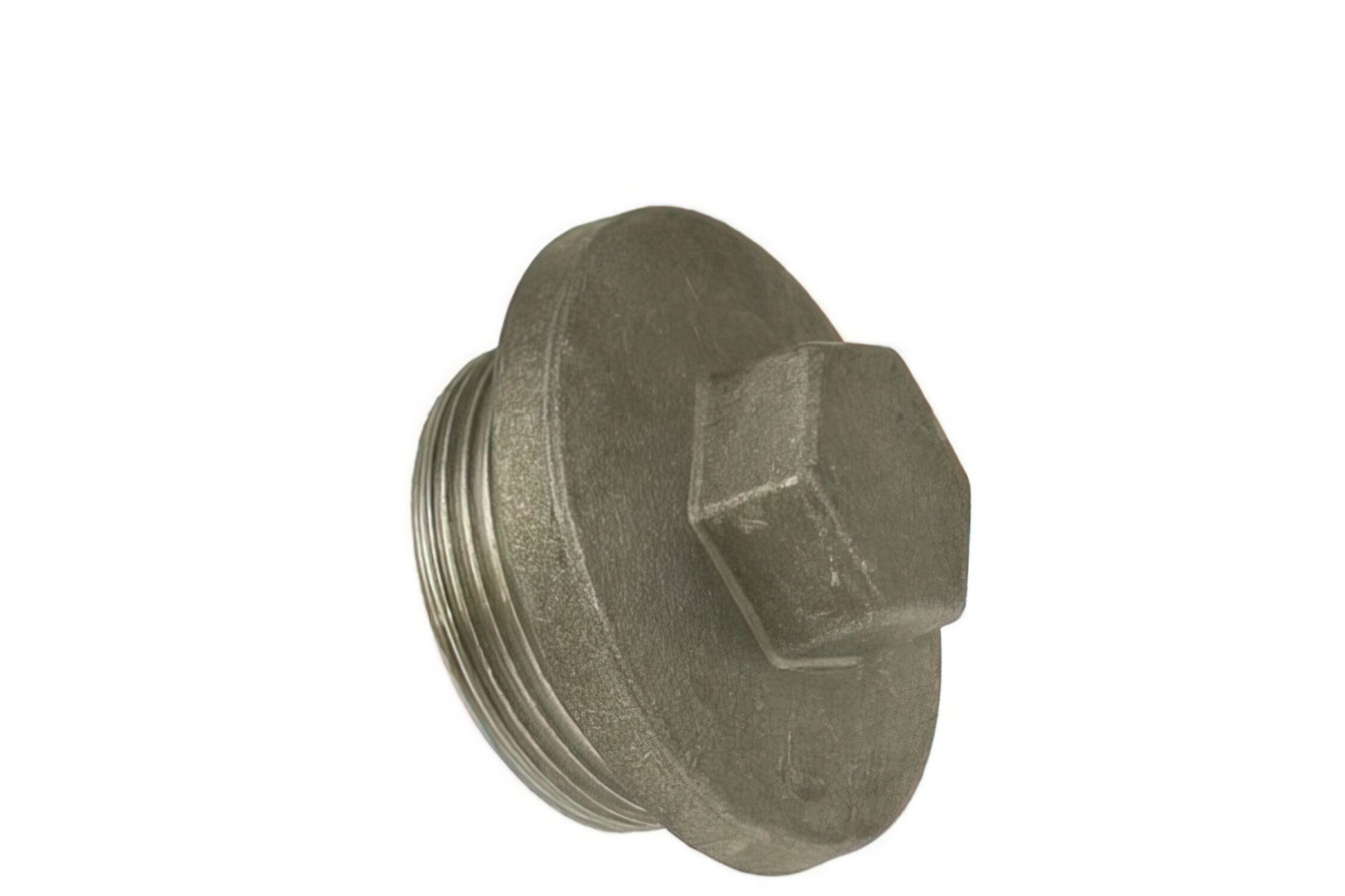 Image of Verschlusschraube ölfilter - 139QMB/QMA, 152/157QMI