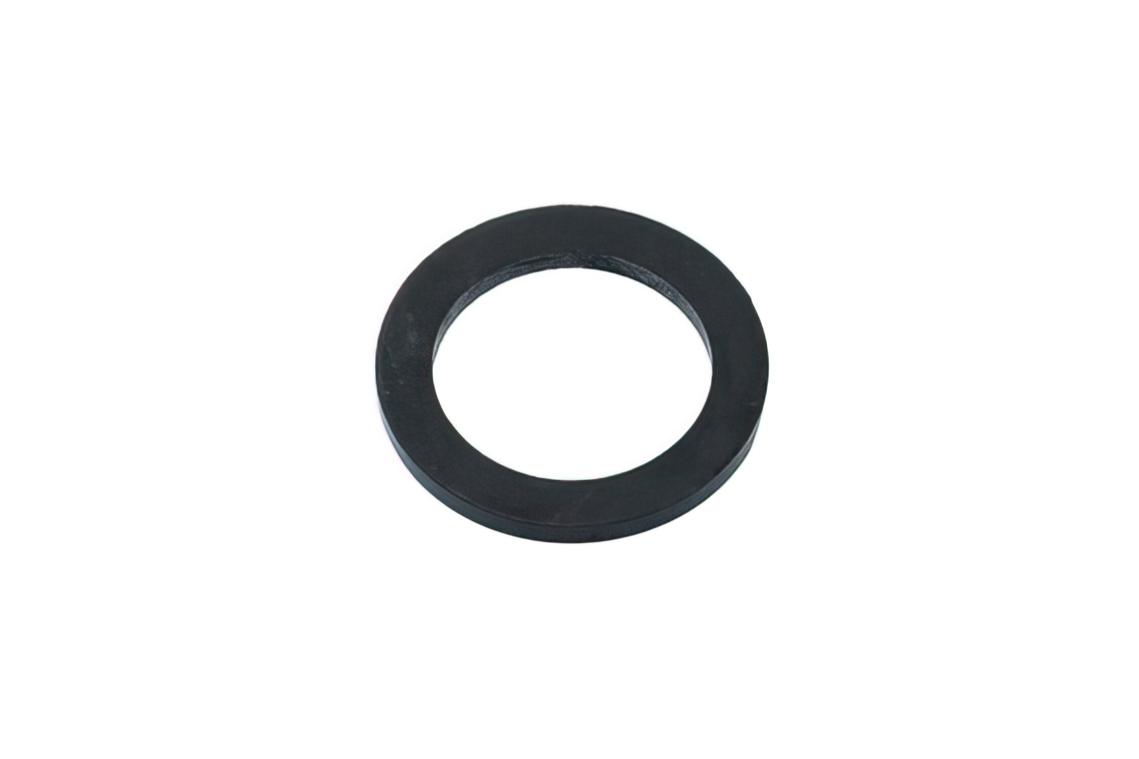Image of Dichtung Tankstutzen 15 mm Piaggio TPH 125