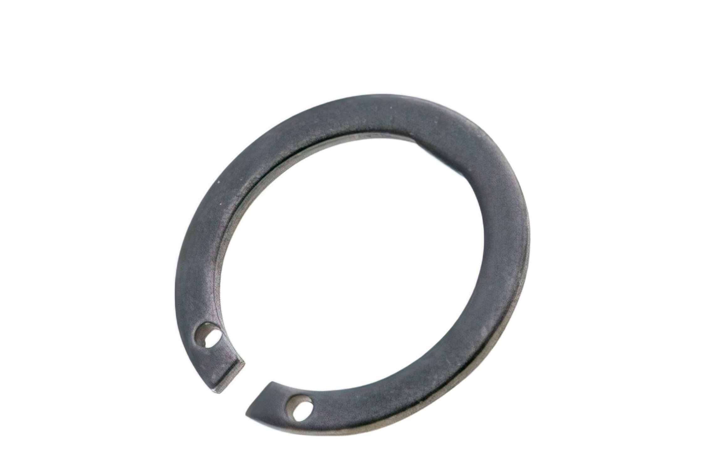 Image of Sicherungsring - original Ersatzteil Derbi Euro3 (D50B0)