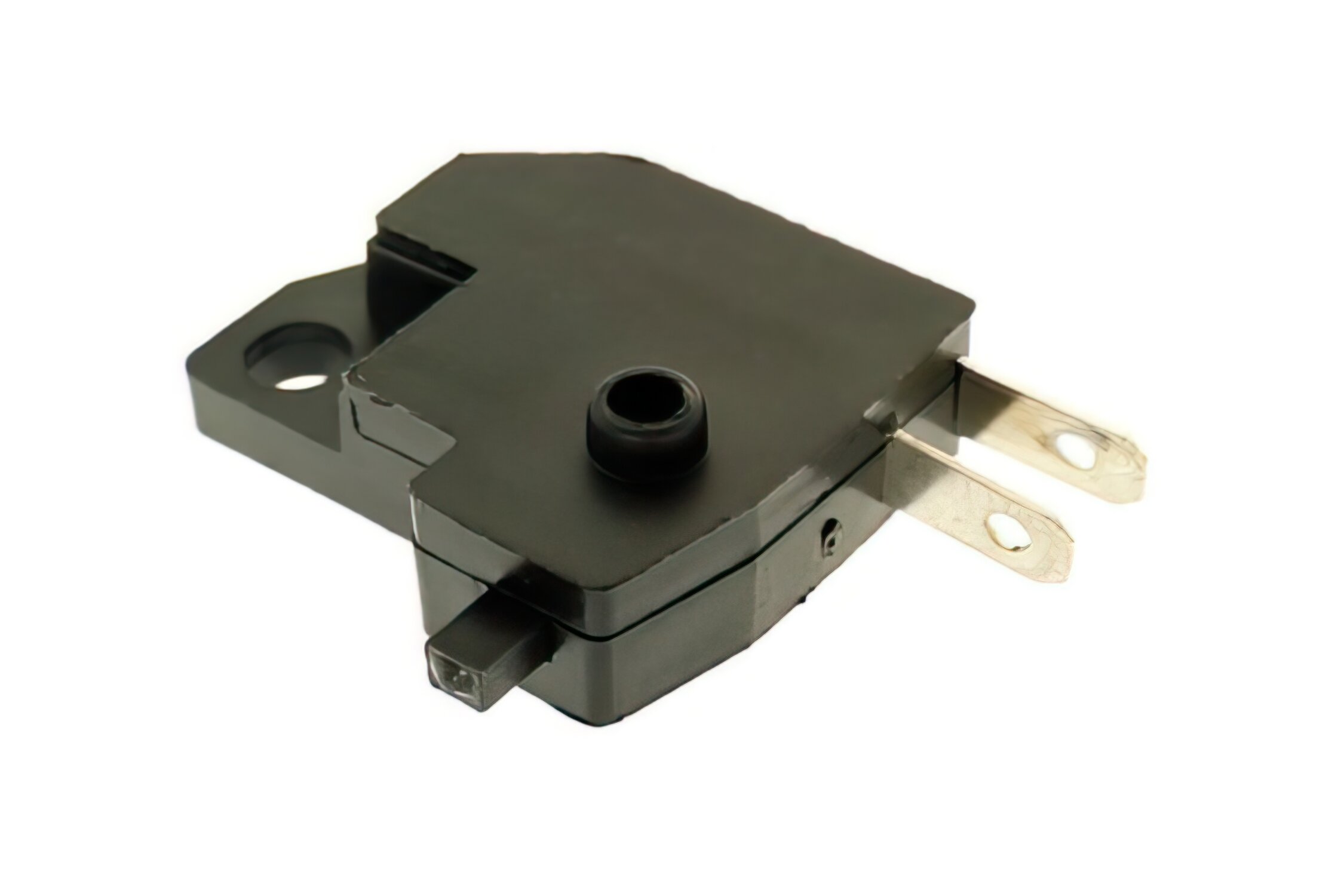 Image of Bremslichtschalter GY6, für vordere Scheibenbremse