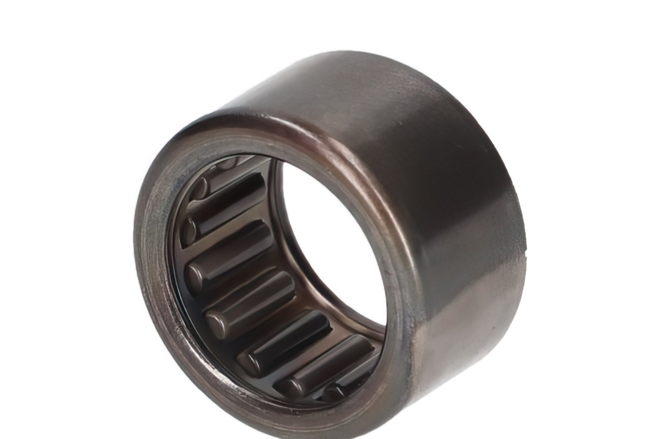 Image of Nadellager 14-12 - original Ersatzteil Yamaha / MBK AM6