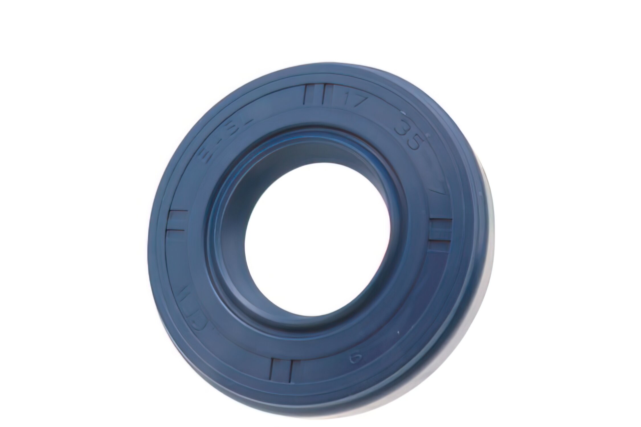 Image of Wellendichtring Sekundärwelle Euro3 (D50B0)