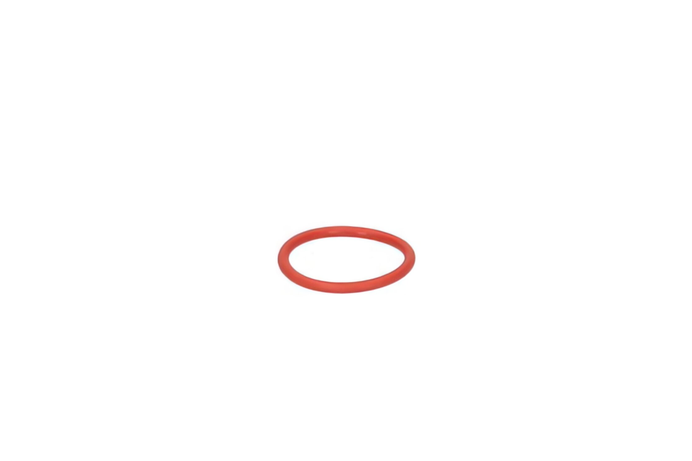 Image of O-Ring Auspuff 28,2x2,6 original AM6