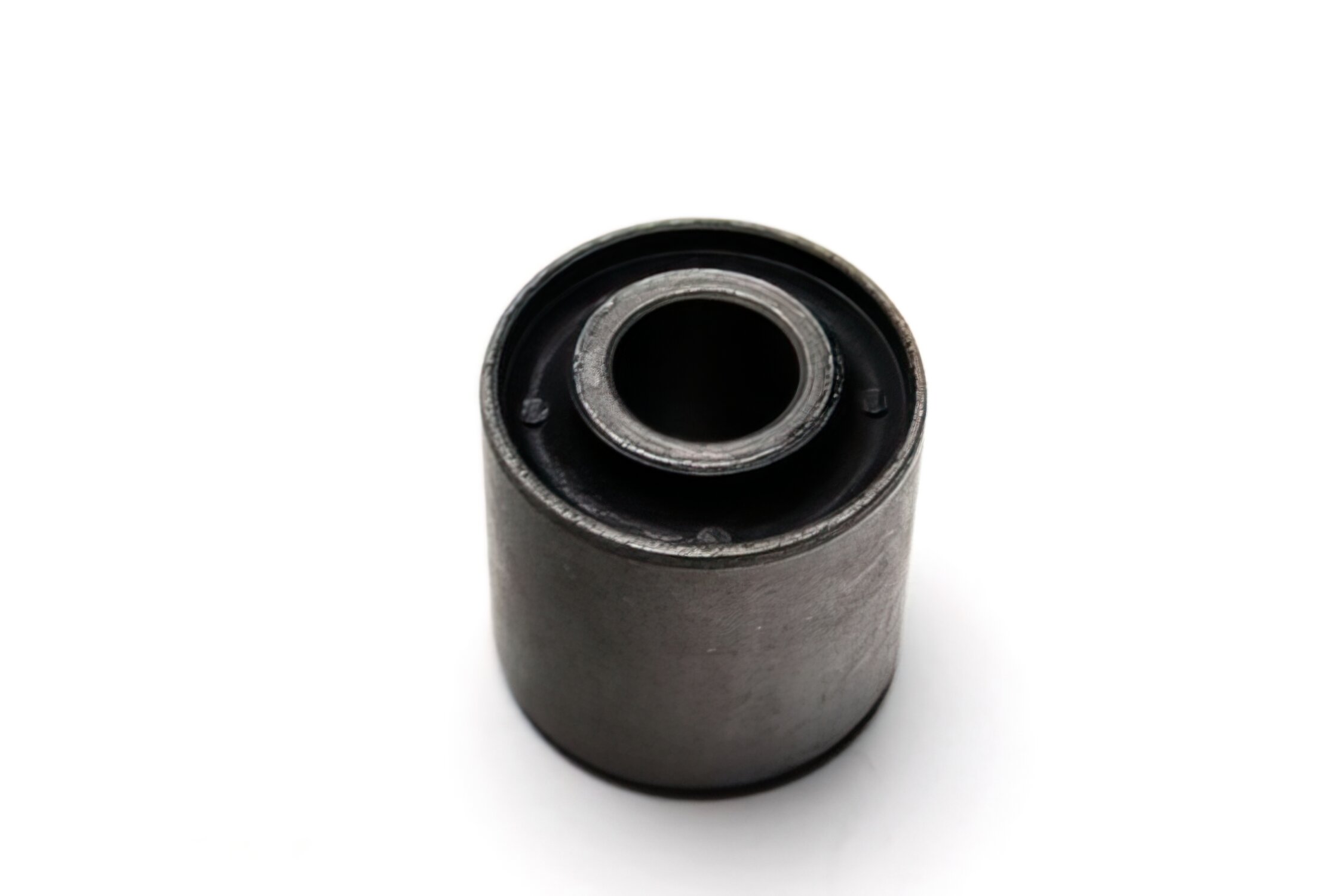 Image of Silentblock für Stoßdämpfer hinten Yamaha Aerox / Nitro