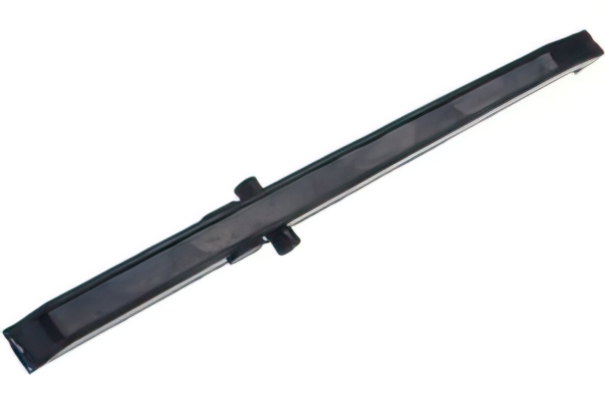 Image of Steuerkettenschiene GY6 Typ 139QMB / 139QMA