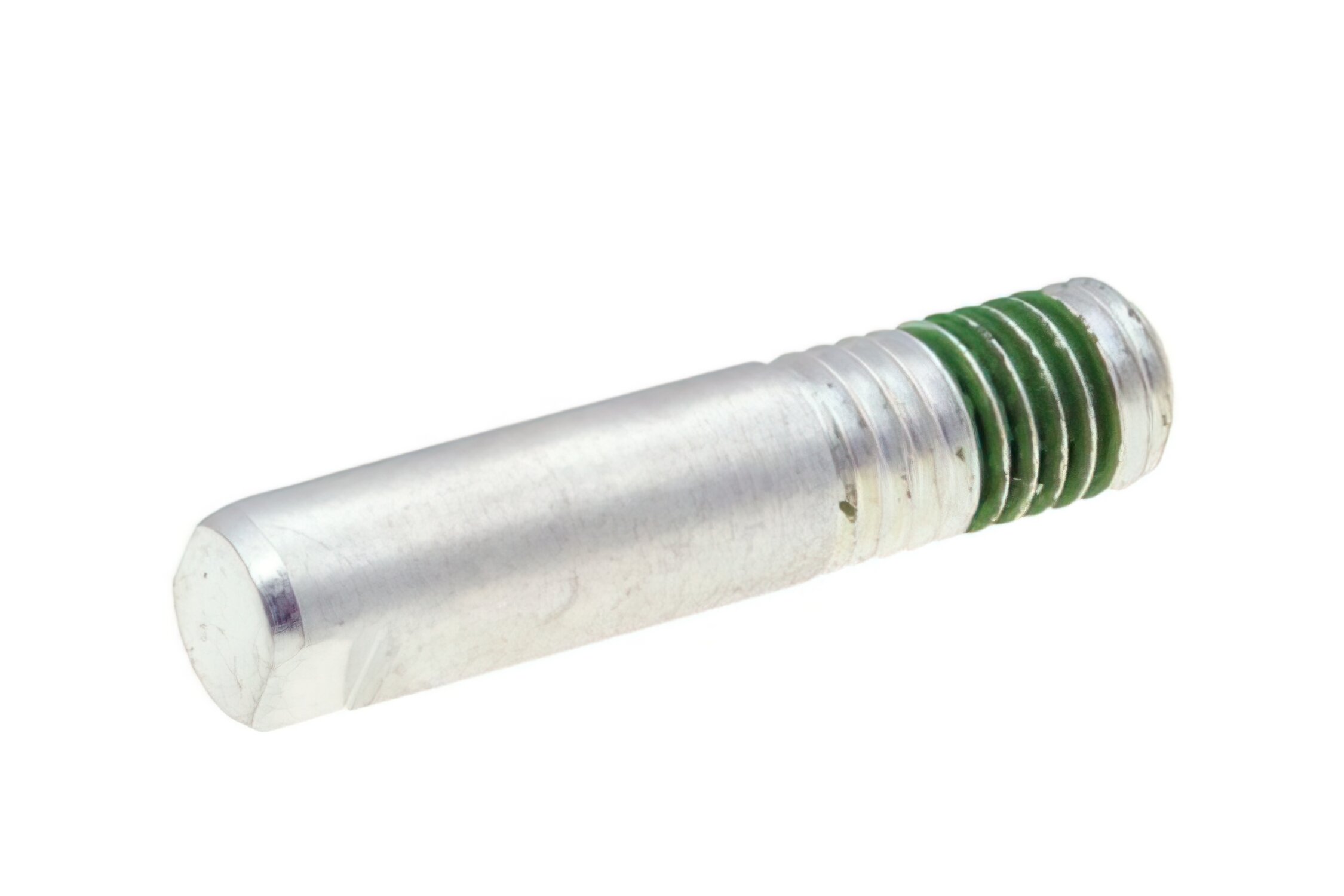 Image of Anschlagbolzen Schalthebel original Derbi Euro3 (D50B0)