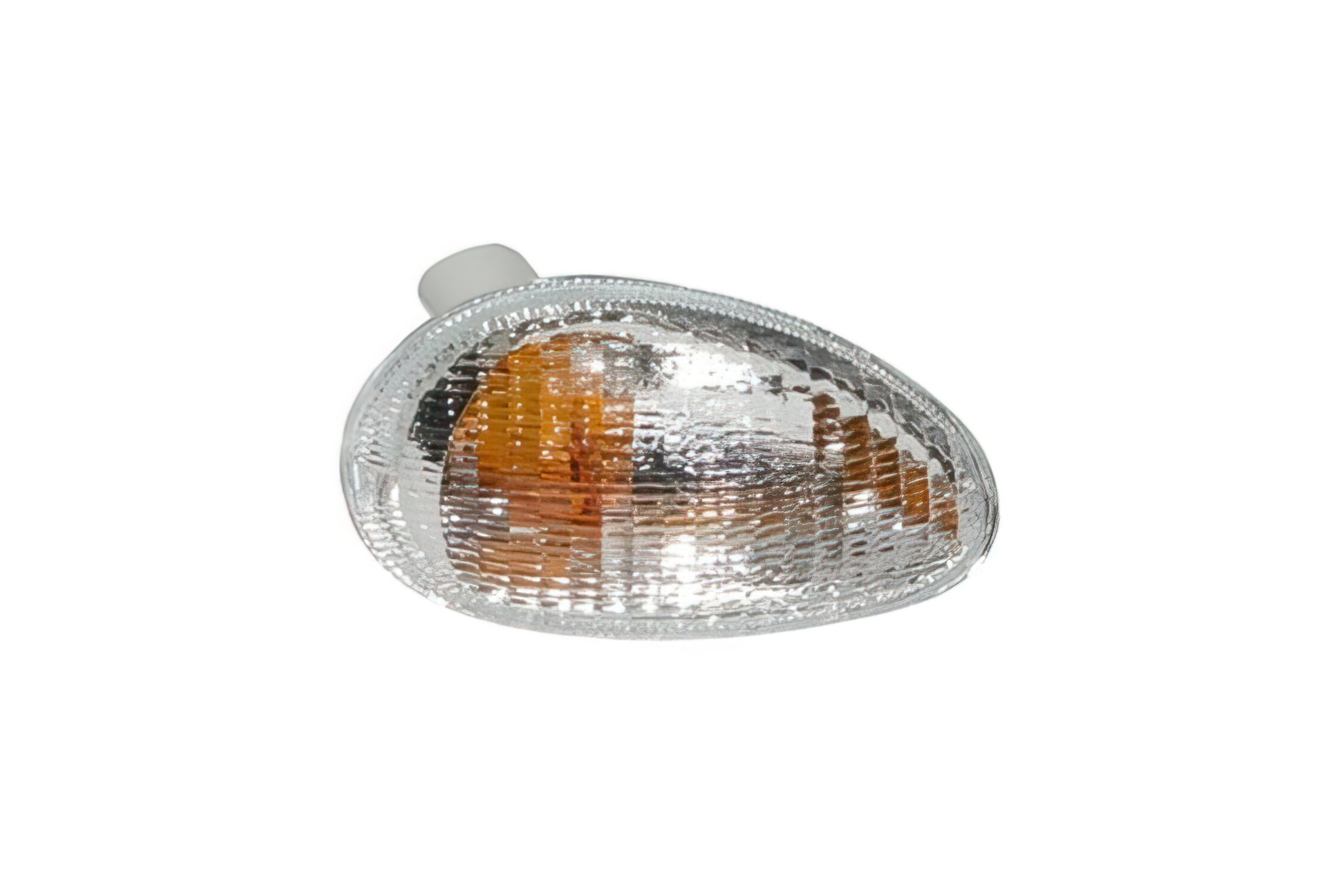Image of Blinker vorne rechts Piaggio Vespa ET2 / ET4 50 - 150cc
