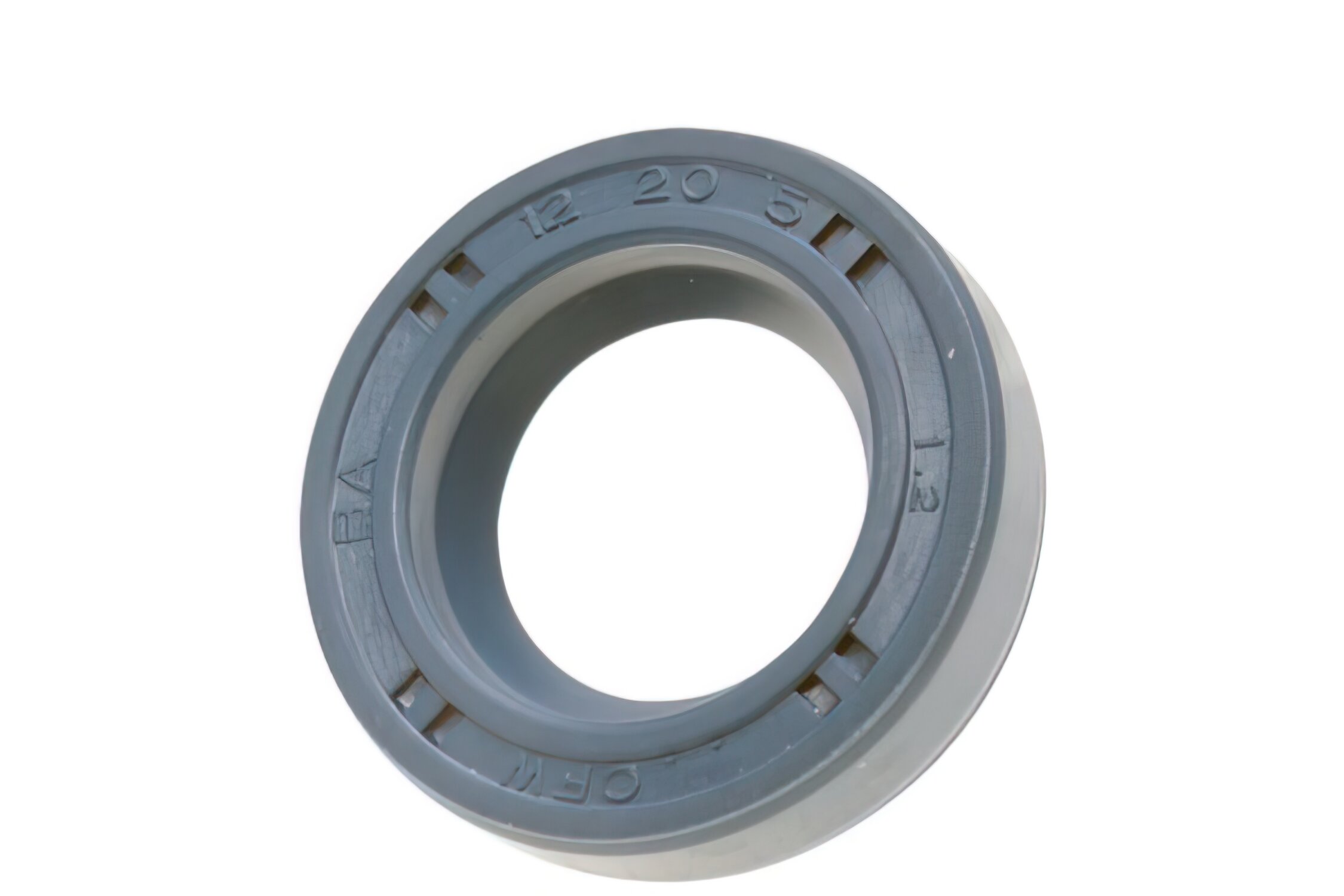 Image of Wellendichtring 12x20 original Derbi Euro3 (D50B0)