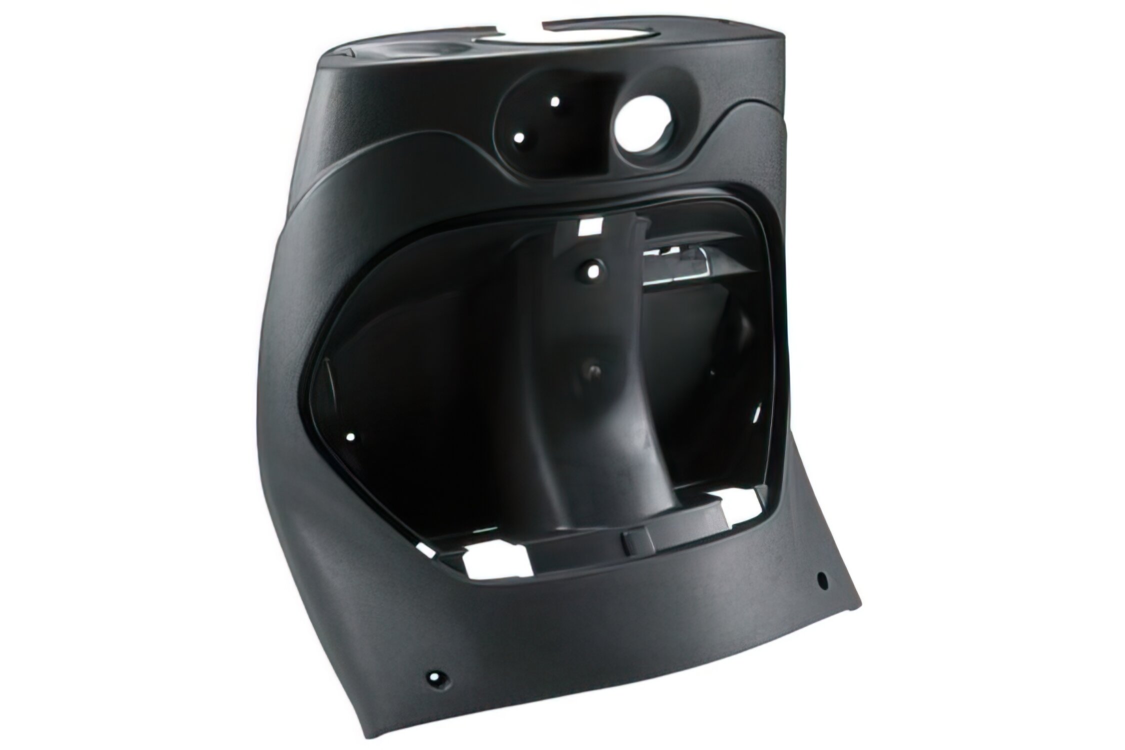 Image of Handschuhfach / Innenverkleidung Piaggio ZIP SP 2