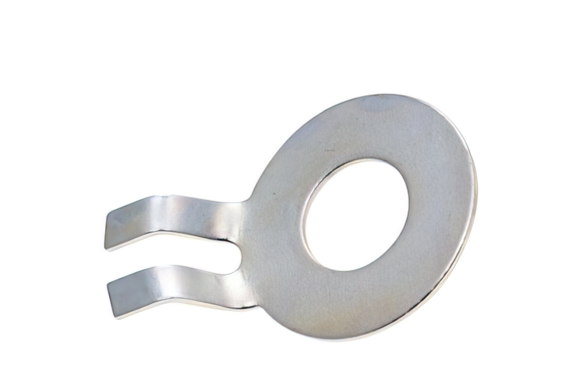 Image of Sicherungsscheibe Kupplungsnabe Euro3 (D50B0)