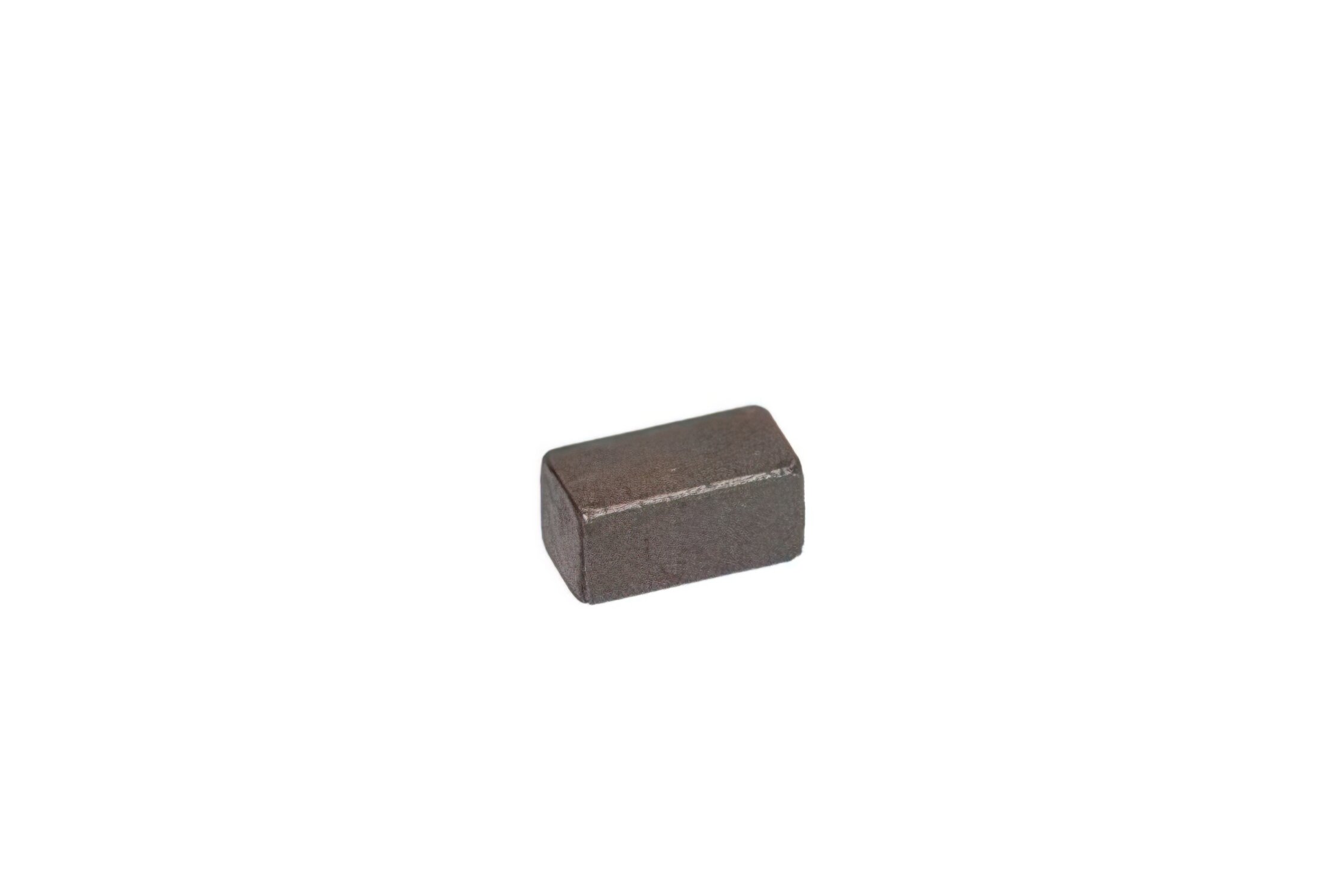 Image of Passfeder Ausgleichwelle D.4x4x8 Yamaha / MBK AM6