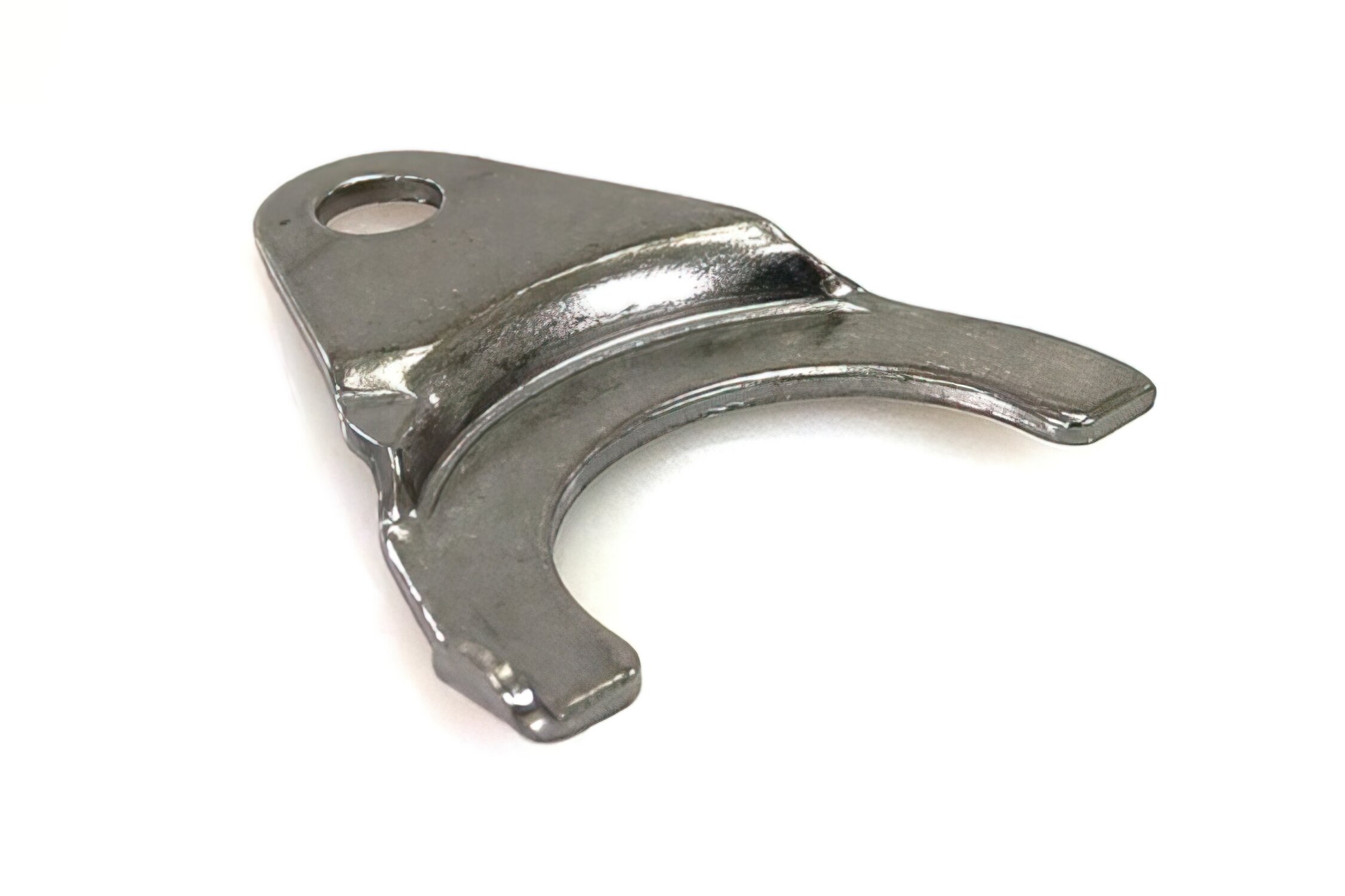 Image of Halter Wellendichtring Zündungsseite Aerox / BW's