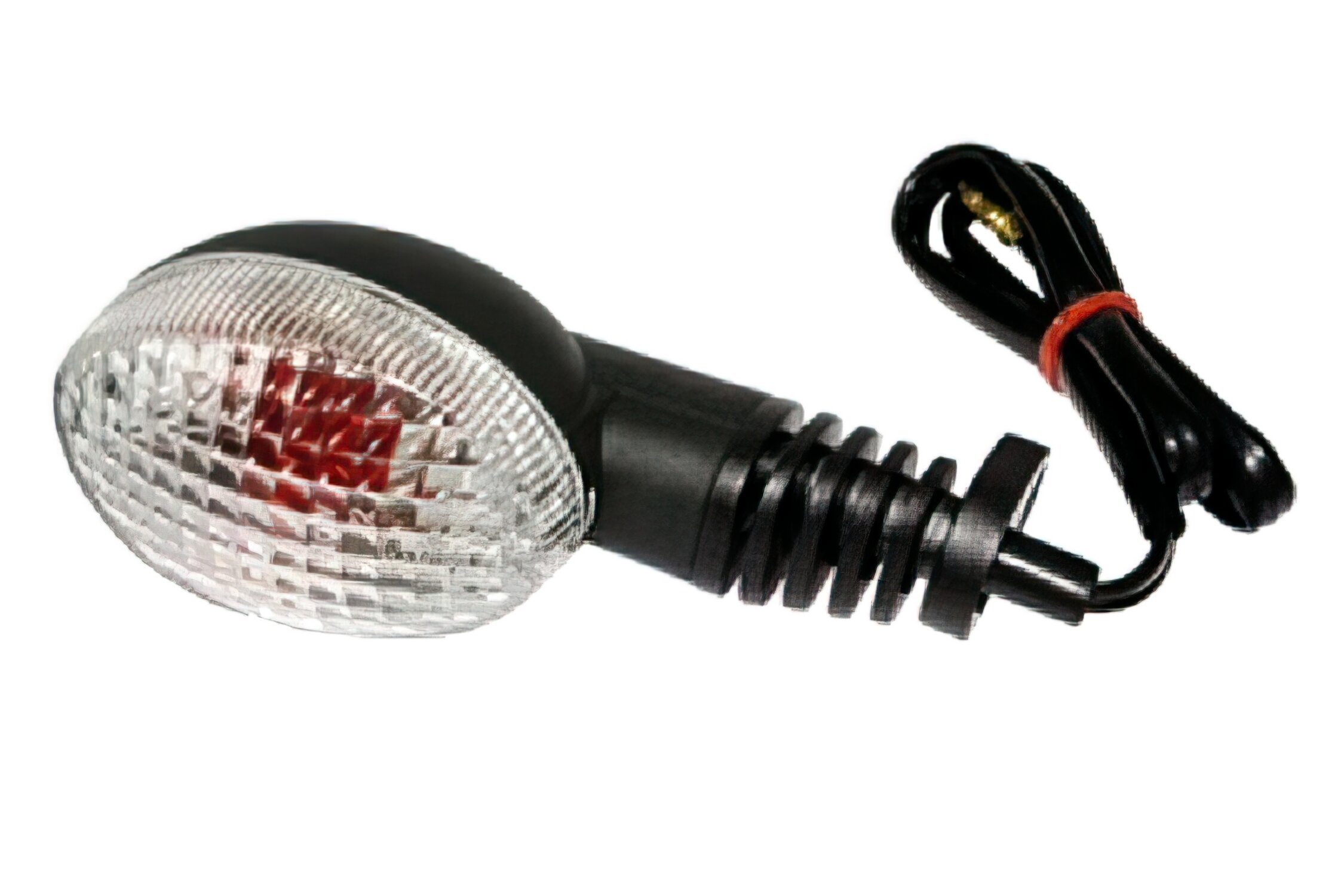 Image of Blinker vorne links / hinten rechts Senda DRD Pro / X-Treme