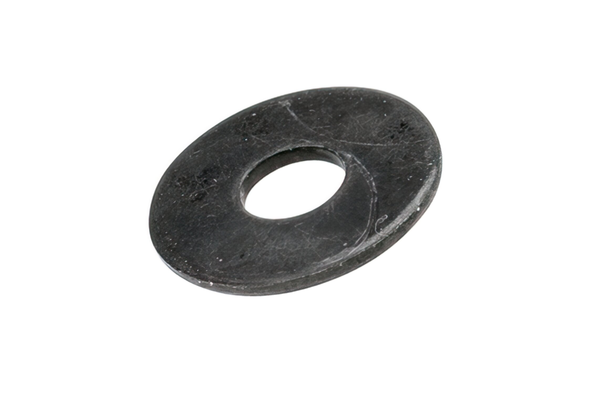 Image of Unterlegscheibe Wasserpumpe original Derbi Euro3 (D50B0)