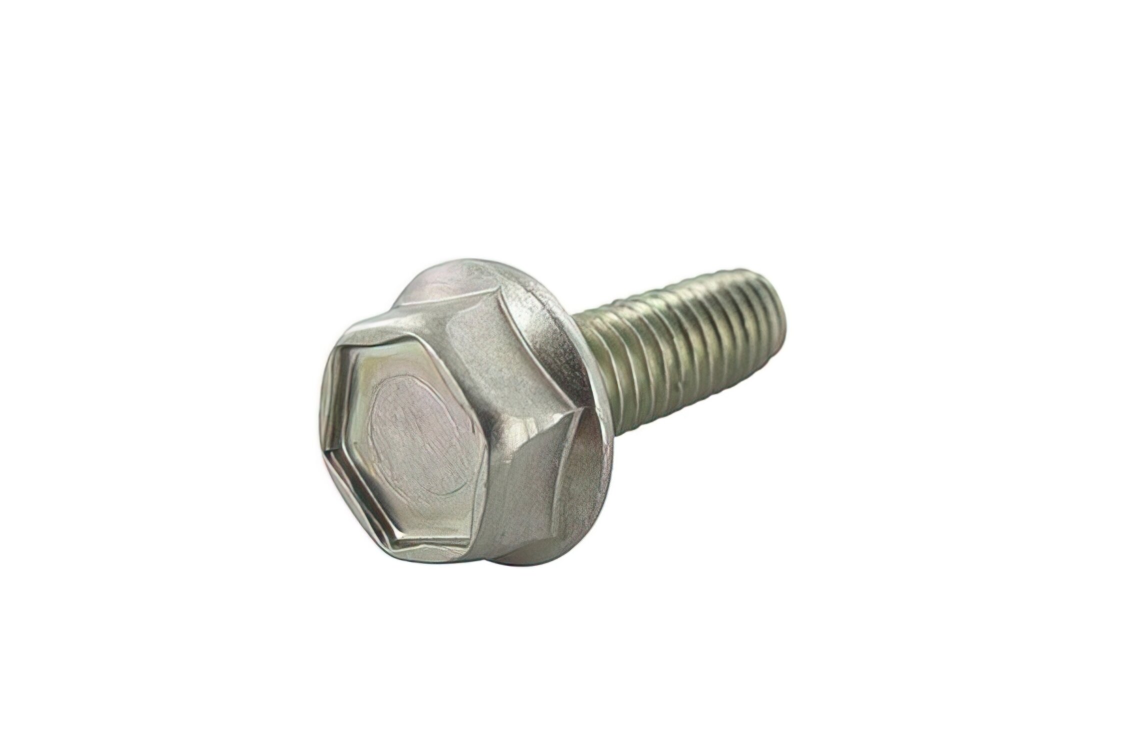 Image of Schraube Vario Drosselblech Peugeot stehend / liegend