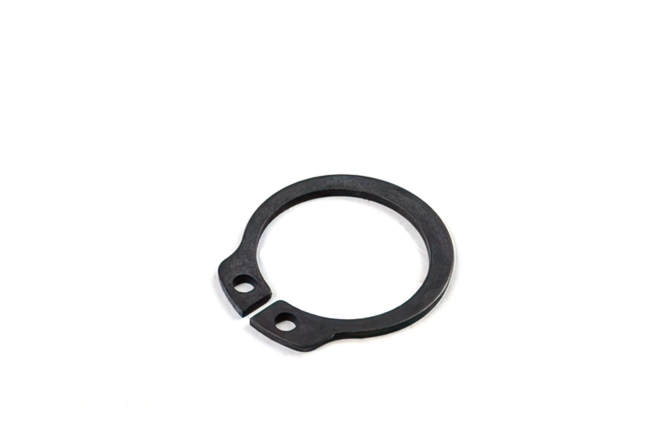 Image of Sicherungsring Motorachse D.17 (x1) Yamaha Aerox