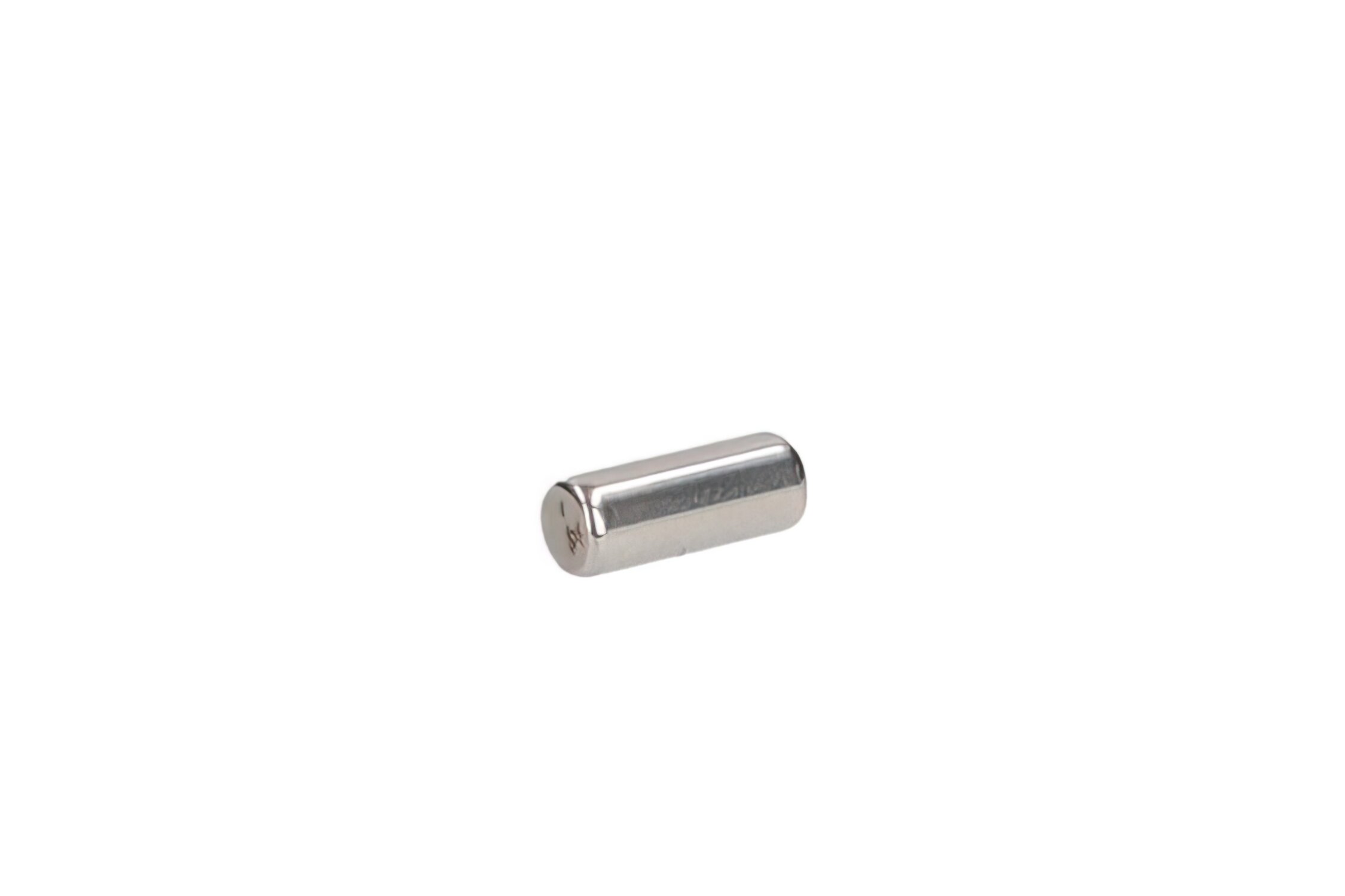 Image of Zentrierstifte Wasserpumpe original AM6