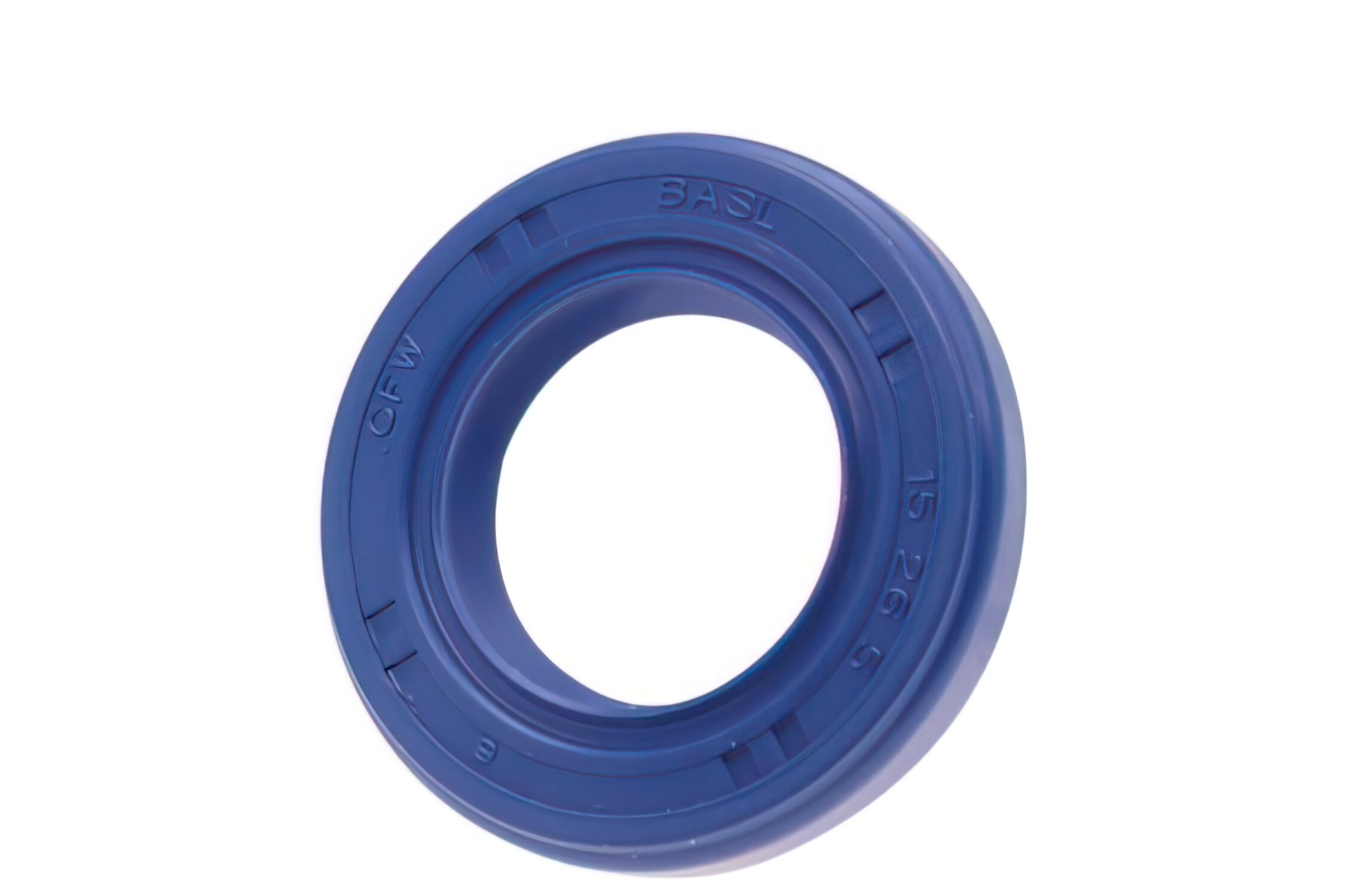 Image of Wellendichtring Kickstarterwelle Euro3/4 - 15x26x5mm