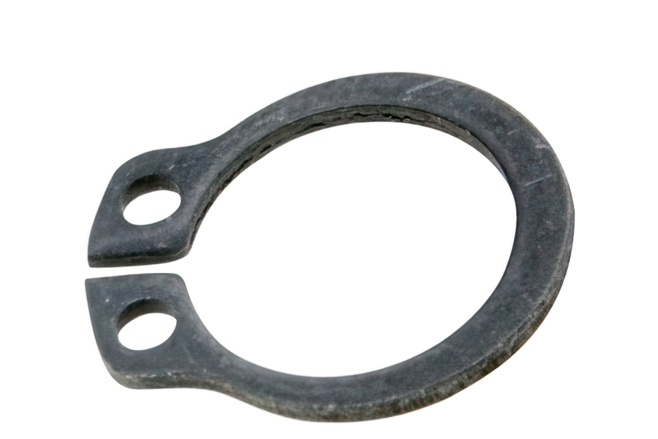 Image of Sicherungsring 22mm original Derbi Euro3 (D50B0)