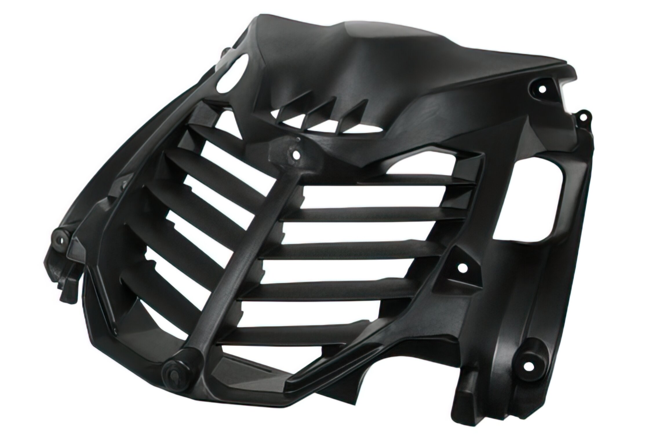 Image of Kühlergrill OEM Yamaha Aerox