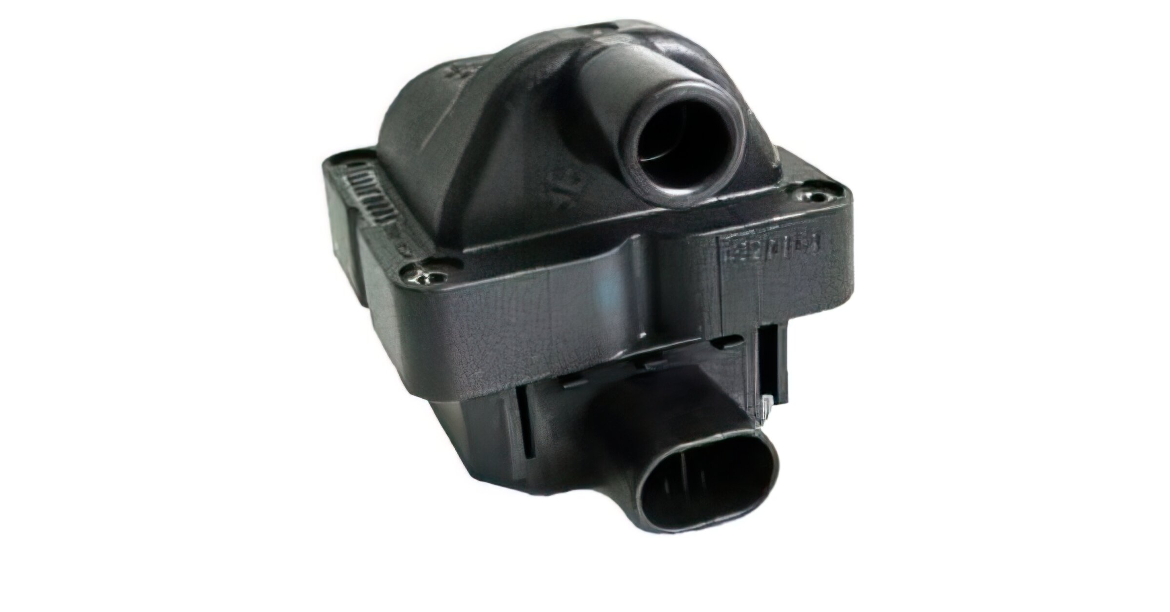 Image of Zündspule Vespa ET4/LX/LXV/S/GTS/GTS Super/GTV/GT 60/GT/GT L 125-300cc