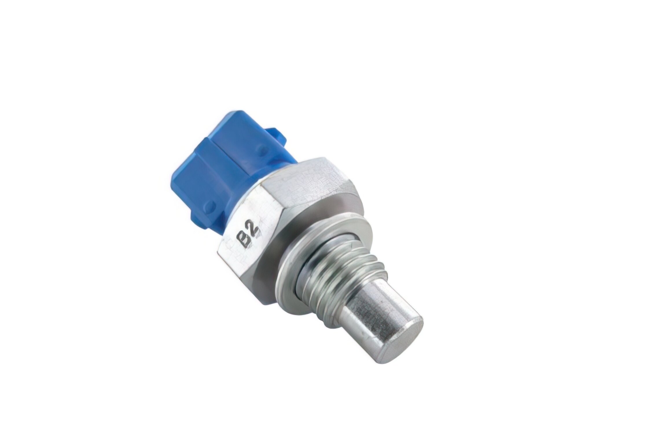 Image of Temperaturgeber Peugeot Speedfight 3 M12x1,25