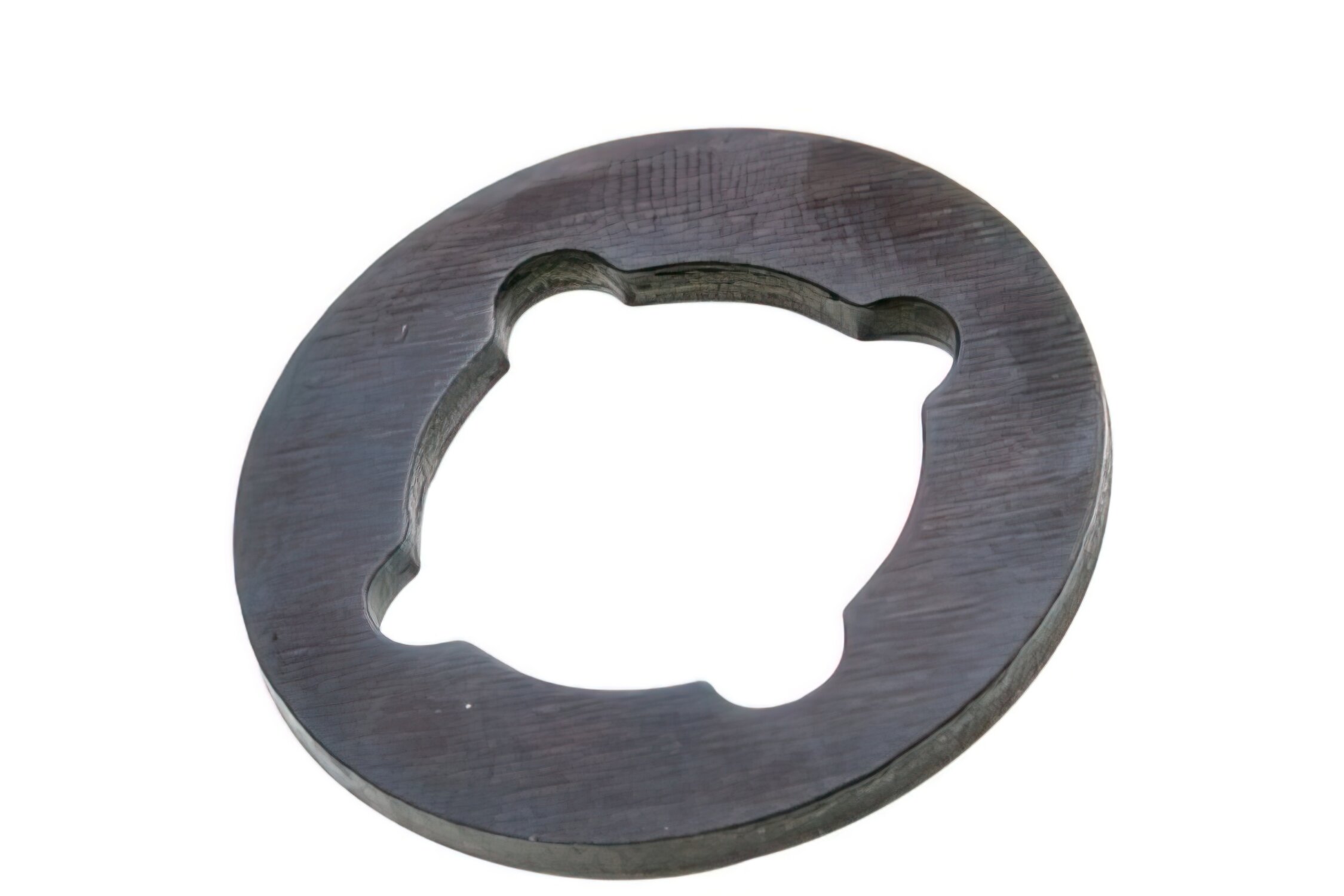 Image of Unterlegscheibe Nebenwelle original Derbi Euro3 (D50B0)
