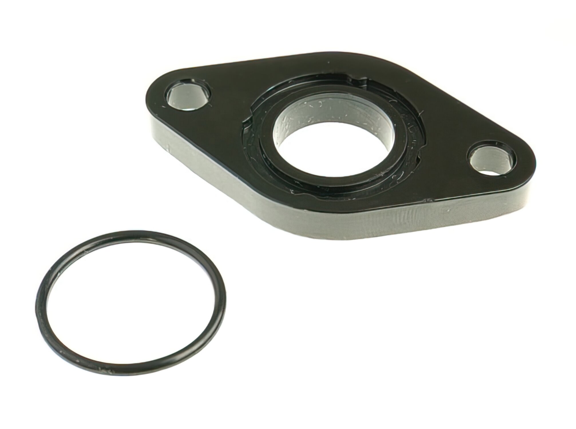 Image of Ansaugspacer GY6 50ccm (139QMB)