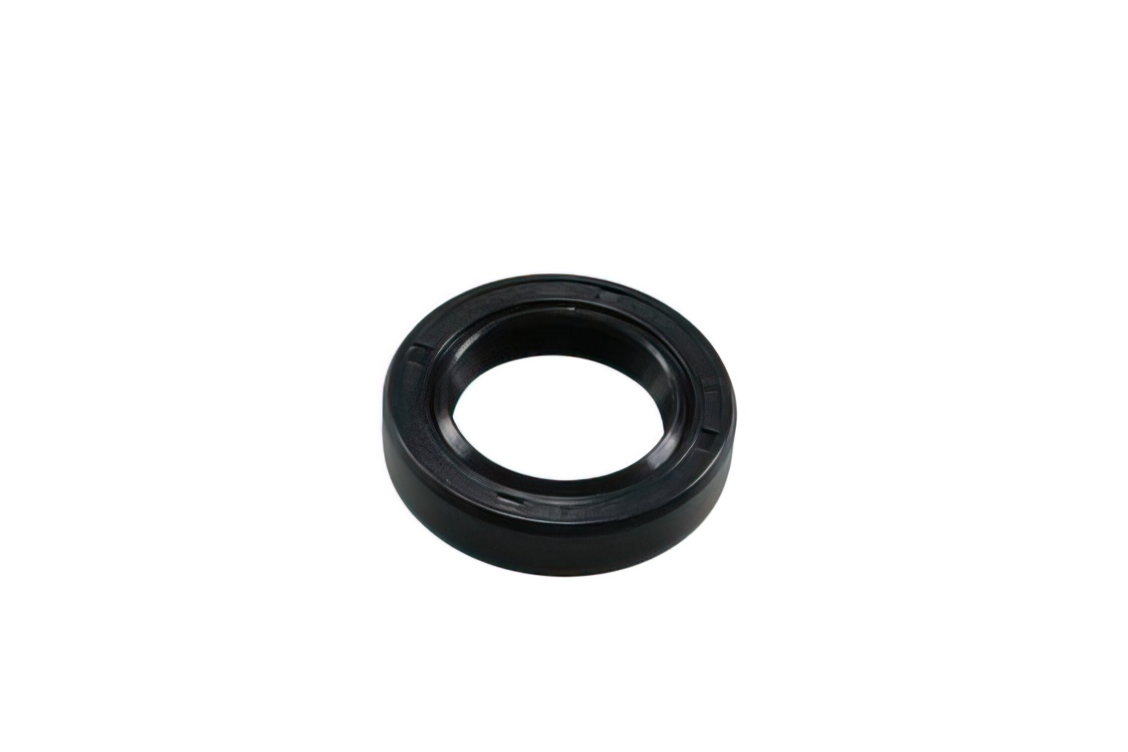 Image of Wellendichtring Kurbelwelle Kymco, 20x31x7mm