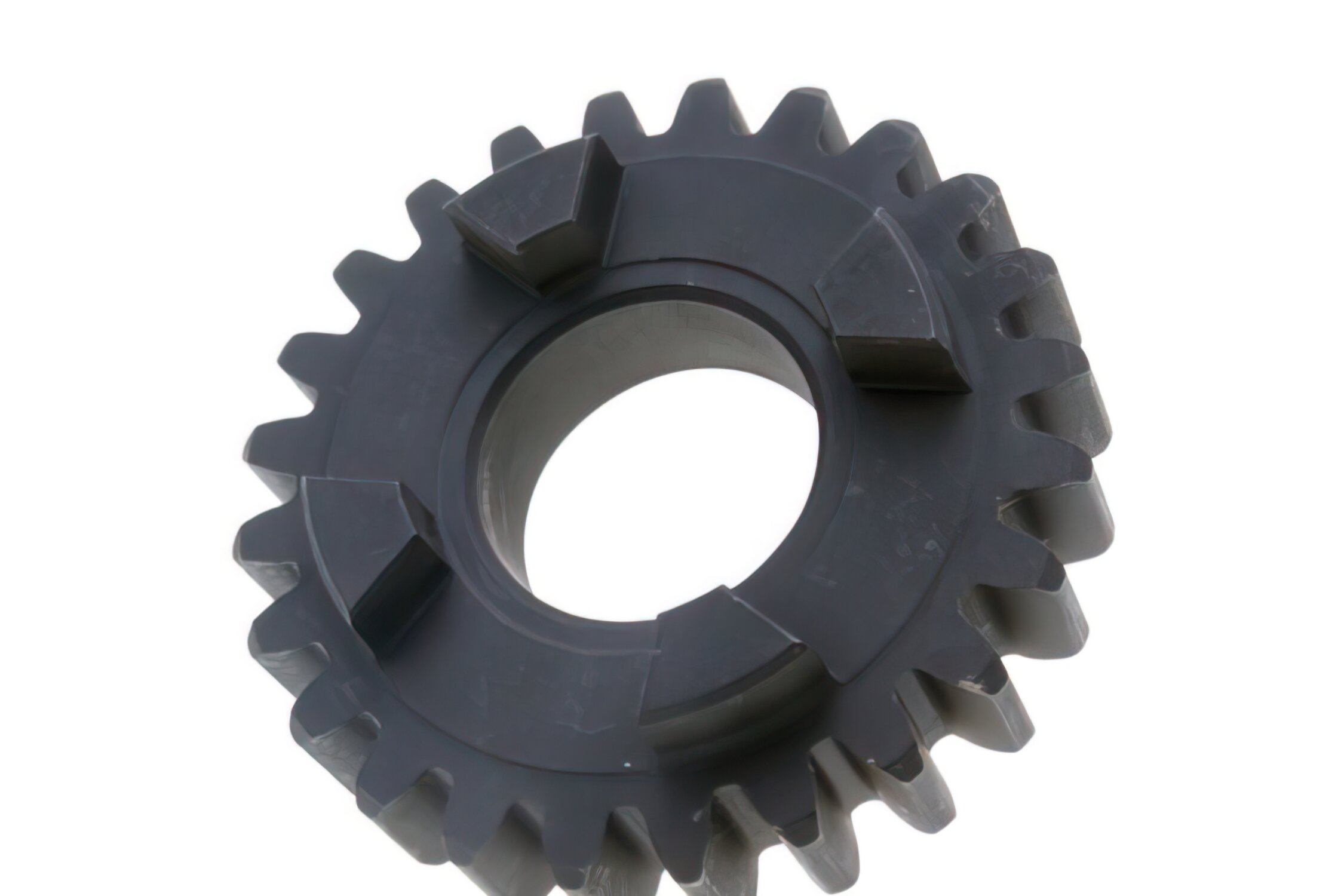 Image of Zahnrad 5. Gang Primärwelle Z24 AM6 V2