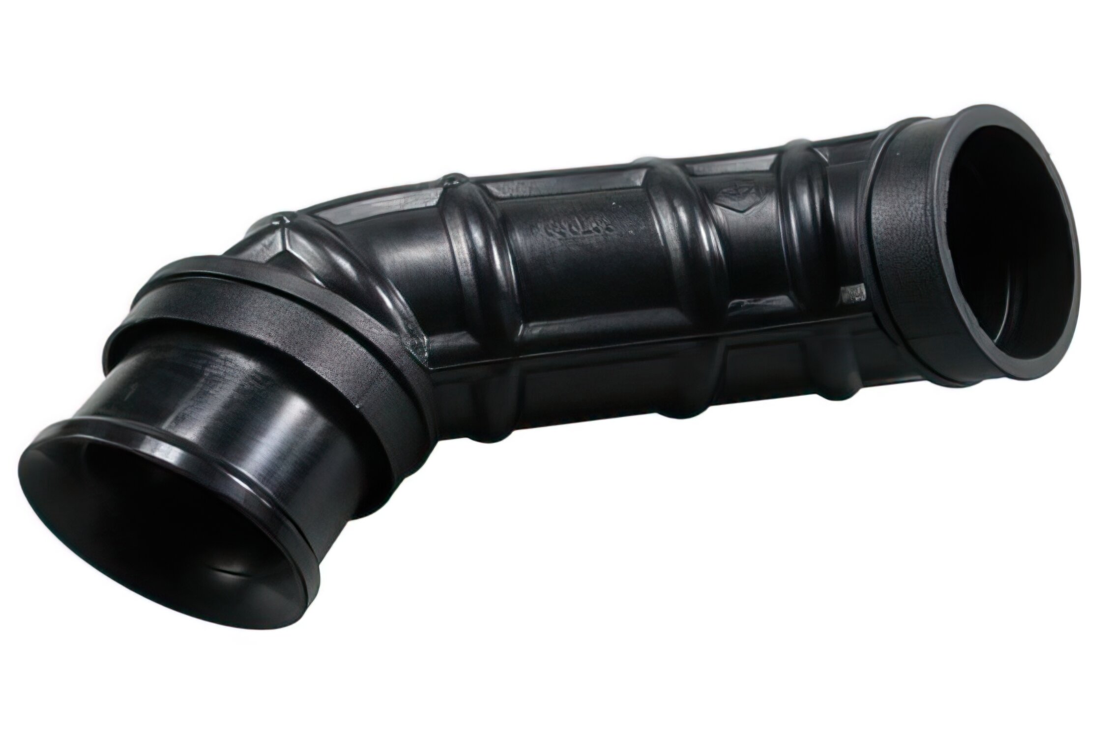 Image of Verbindungsgummi Luftfilterkasten original Piaggio Leader 125-250