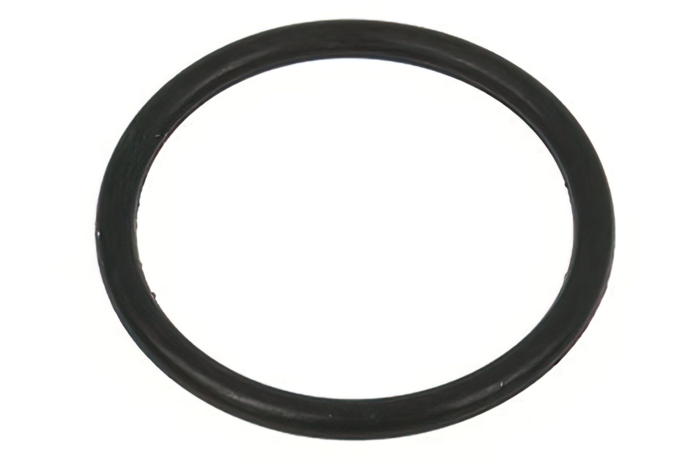 Image of Dichtung GY6, Ölsiebschraube, Motortyp 139QMB / 139QMA