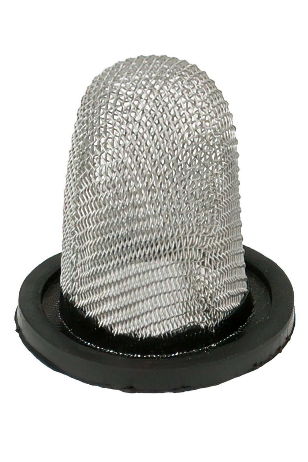 Image of Ölsieb GY6, Motortyp 139QMB / 139QMA