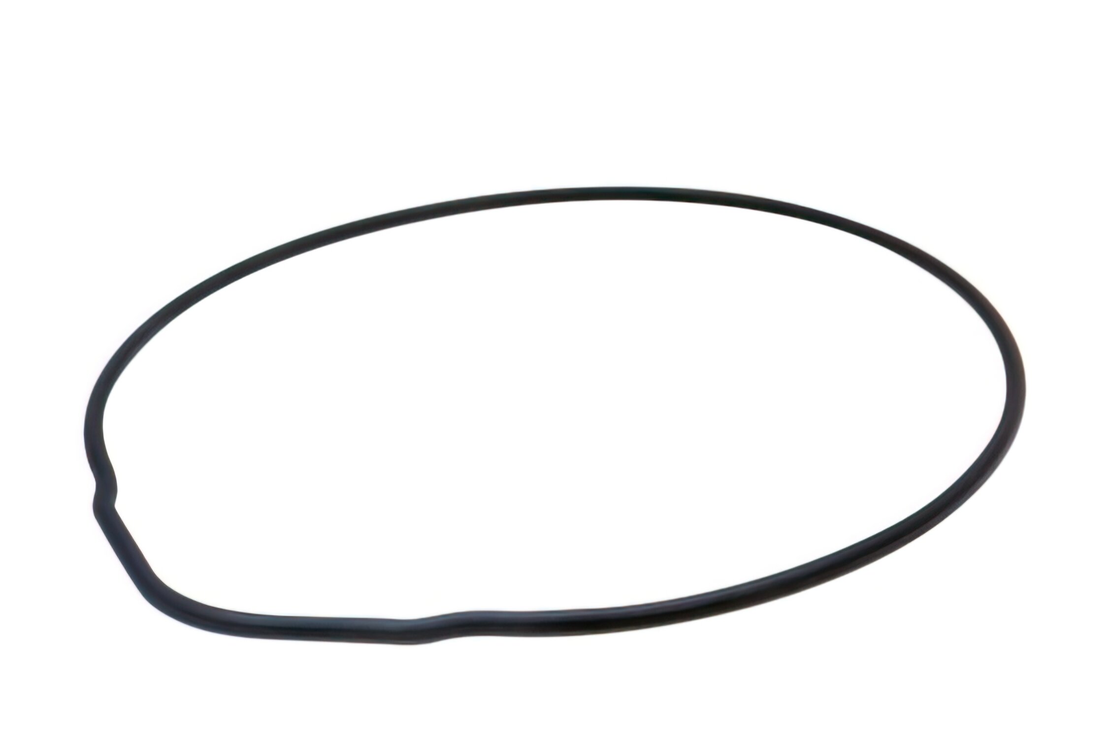 Image of Zylinderkopfdichtung aussen original AM6