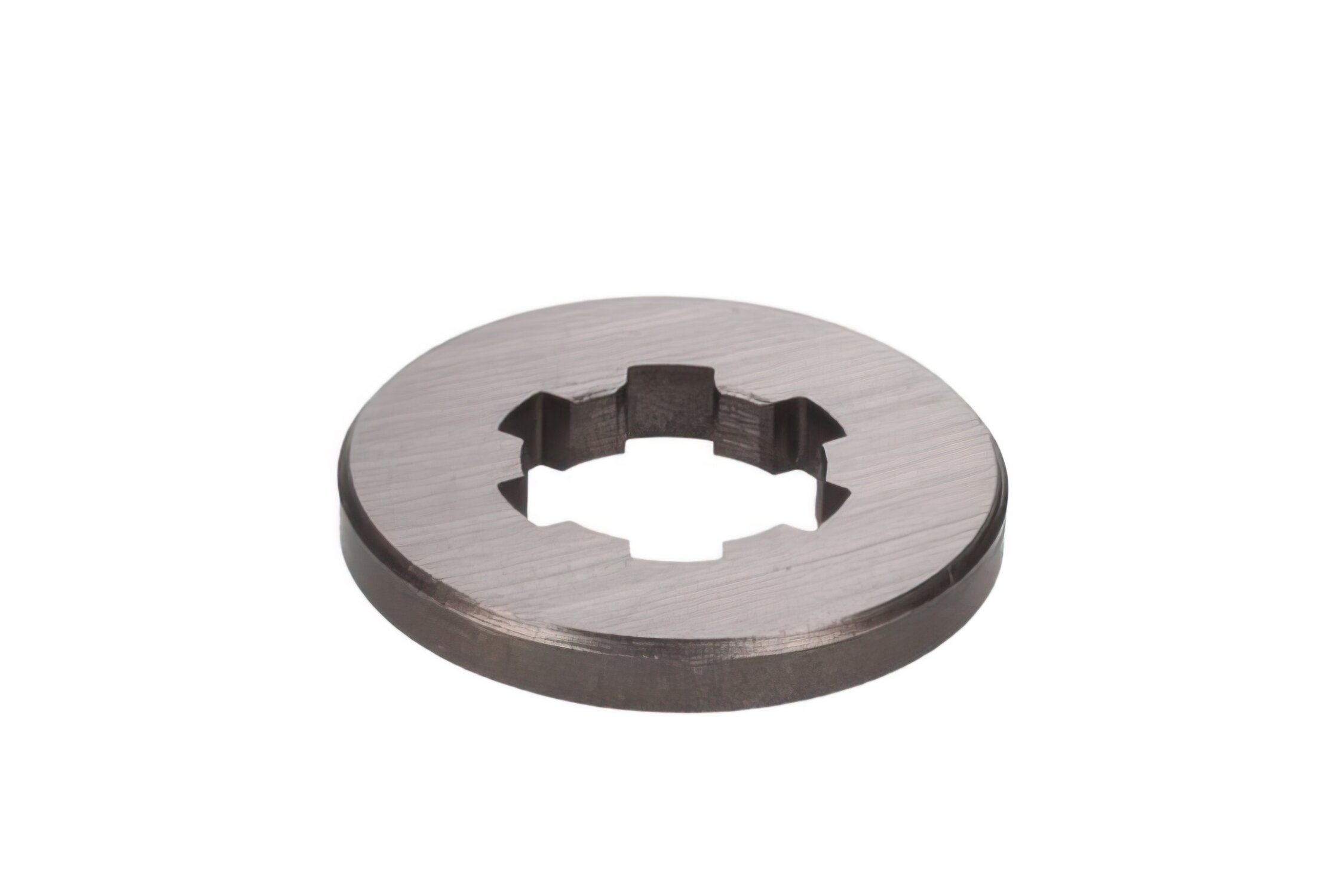 Image of Abstandshalter Kupplung D.13x30x4 Yamaha / MBK AM6