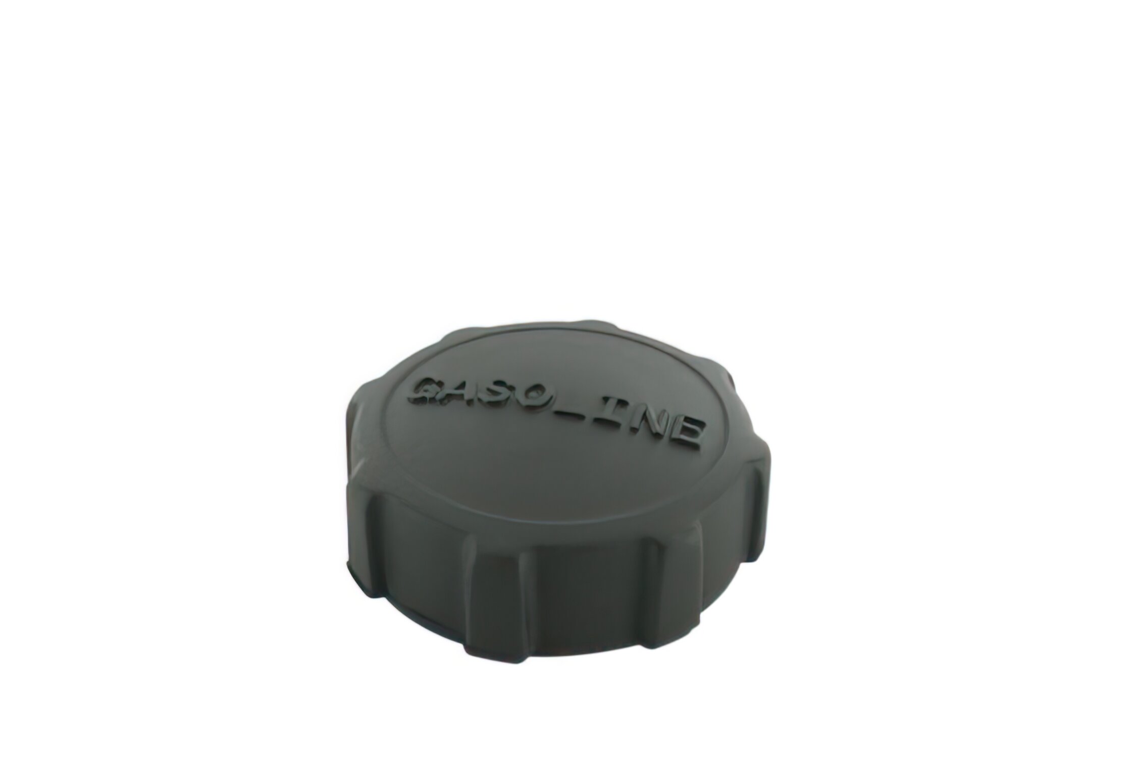 Image of Tankdeckel, Piaggio/Gilera/Aprilia