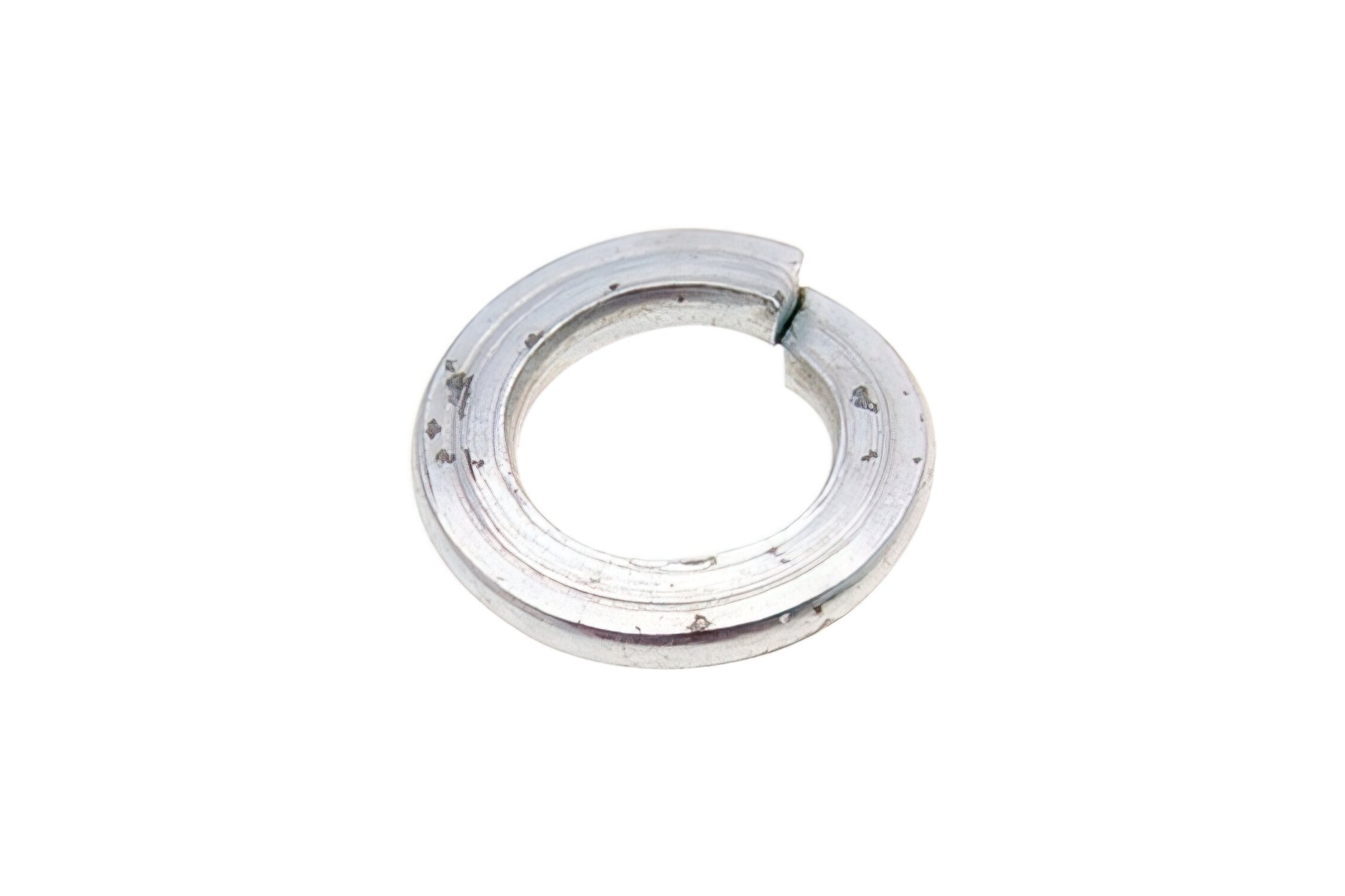 Image of Unterlegscheibe 4mm original Derbi Euro3 (D50B0)