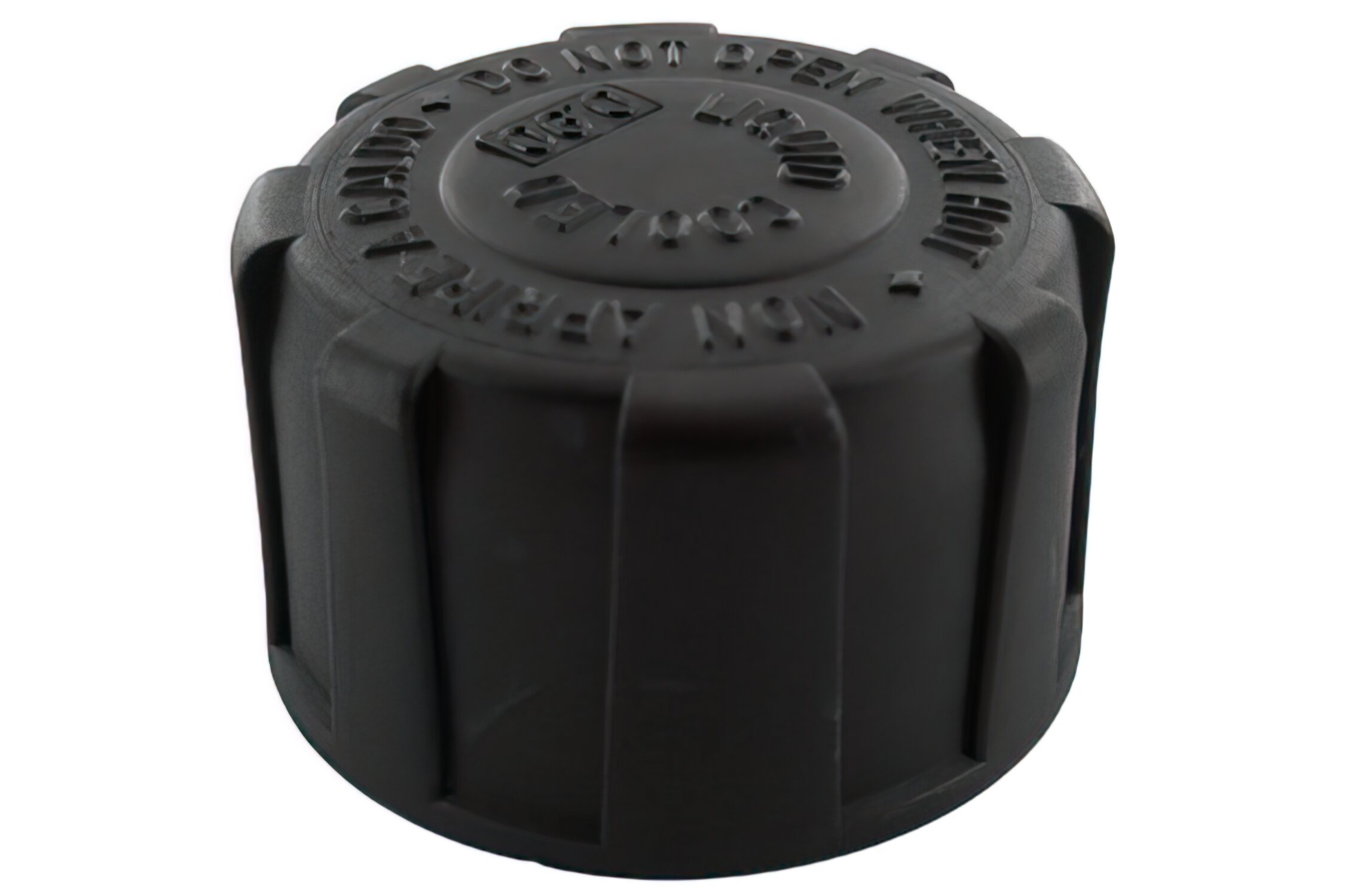 Image of Deckel Ausgleichsbehälter OEM Yamaha Aerox