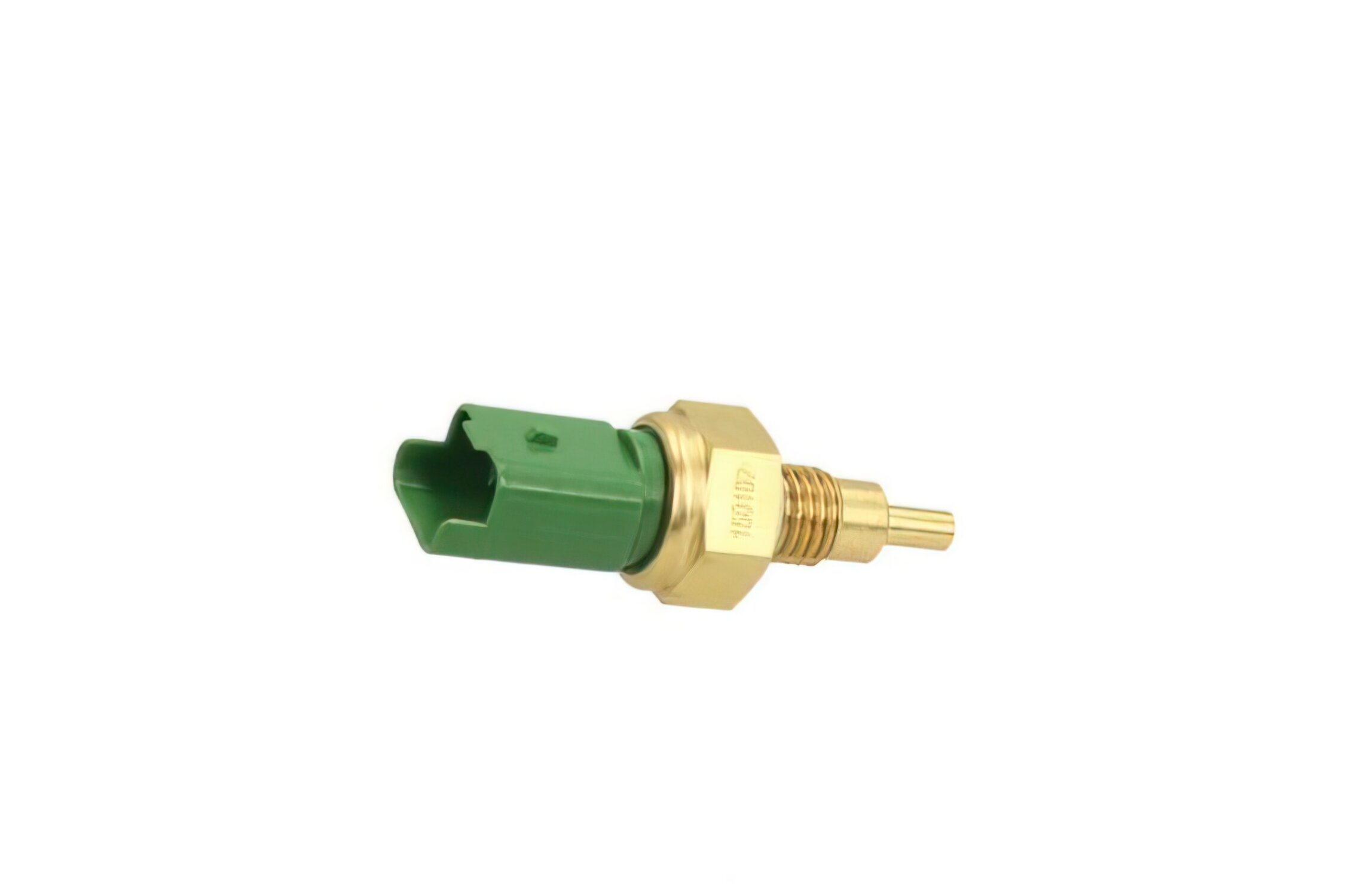 Image of Temperaturgeber Piaggio für Piaggio / Derbi Euro 4