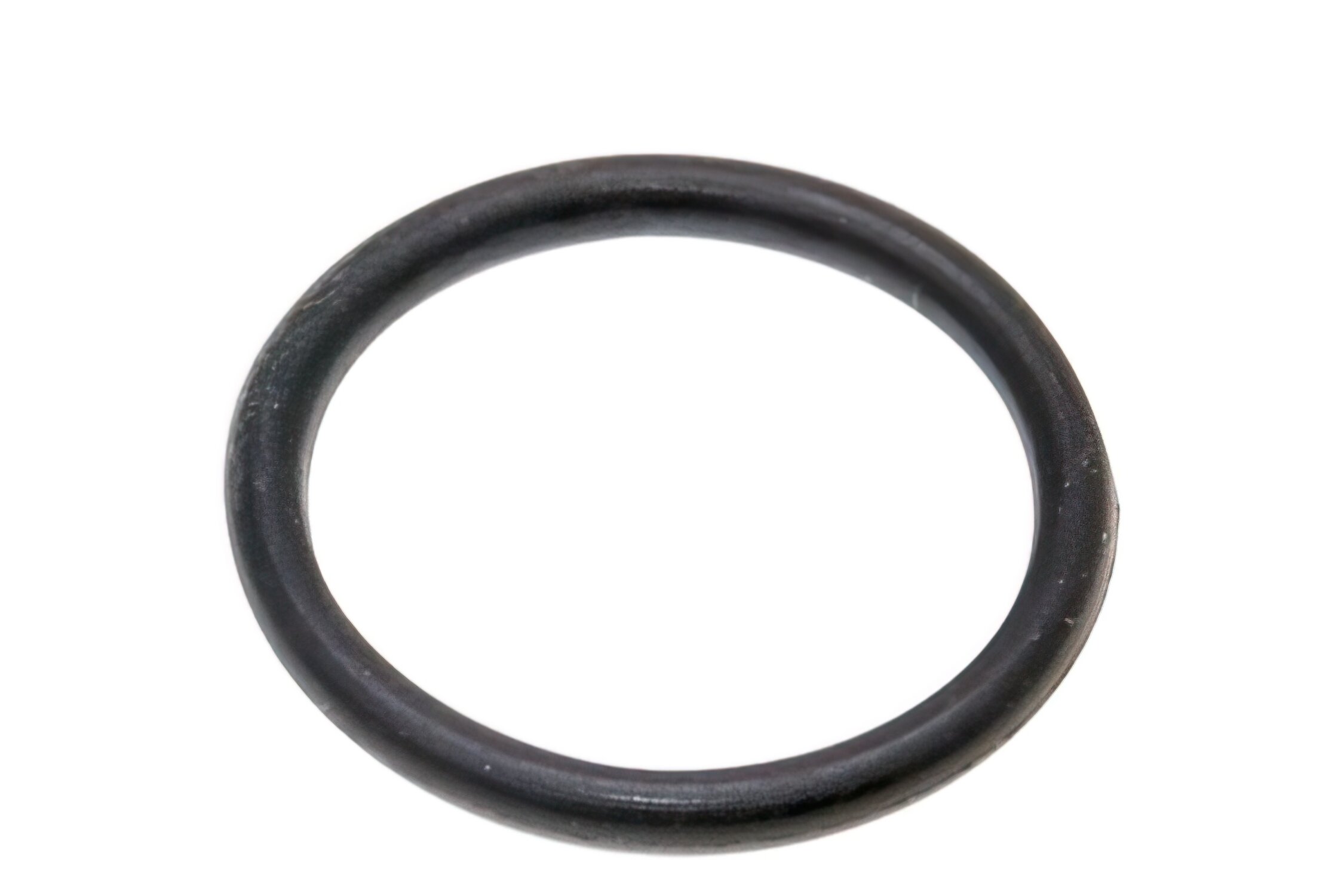 Image of Dichtung Öldeckel original Derbi Euro3 (D50B0)