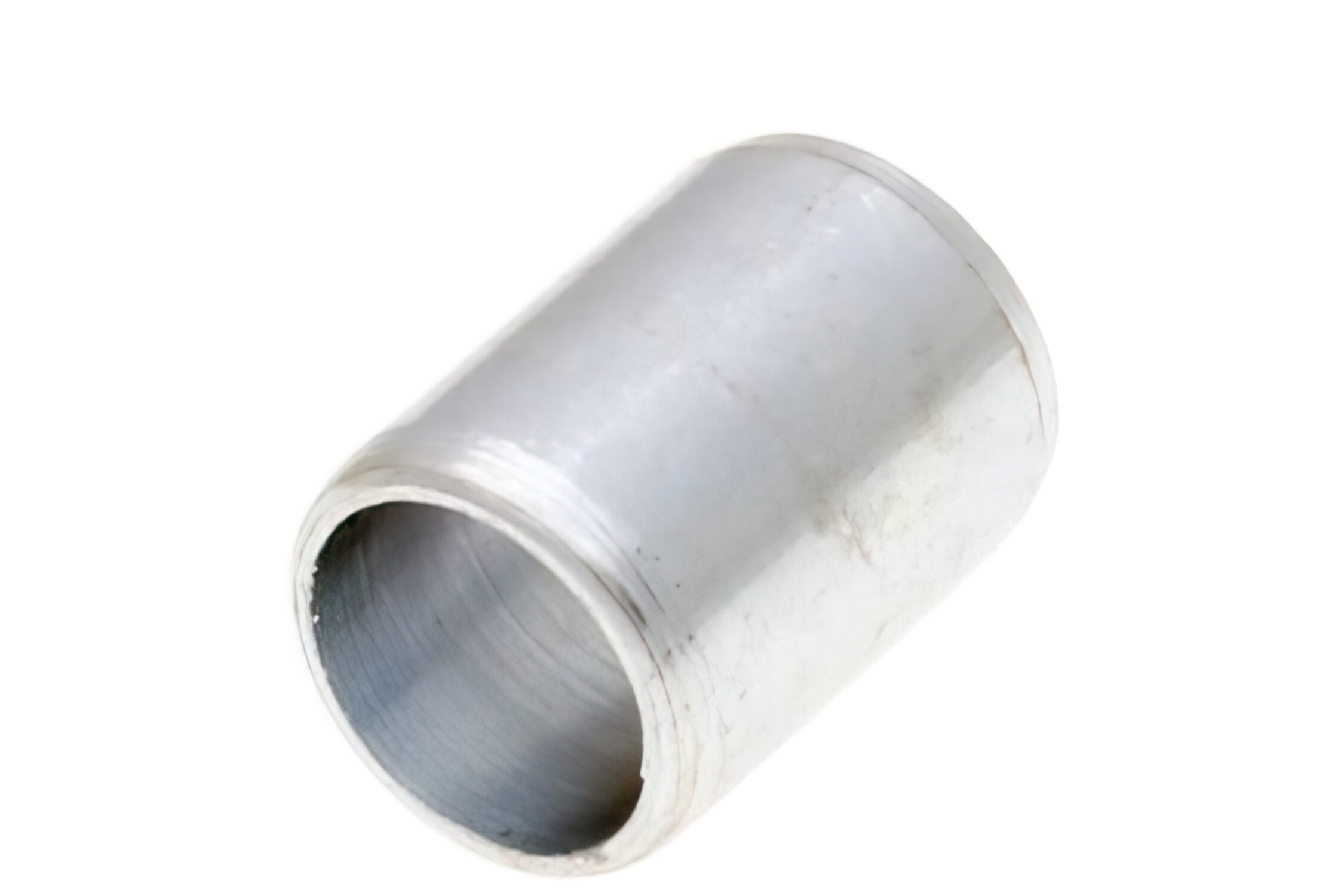 Image of Stift Motorgehäuse 12,2x14,8x19,95mm original Derbi